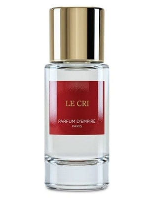 Parfum D'empire Le Cri