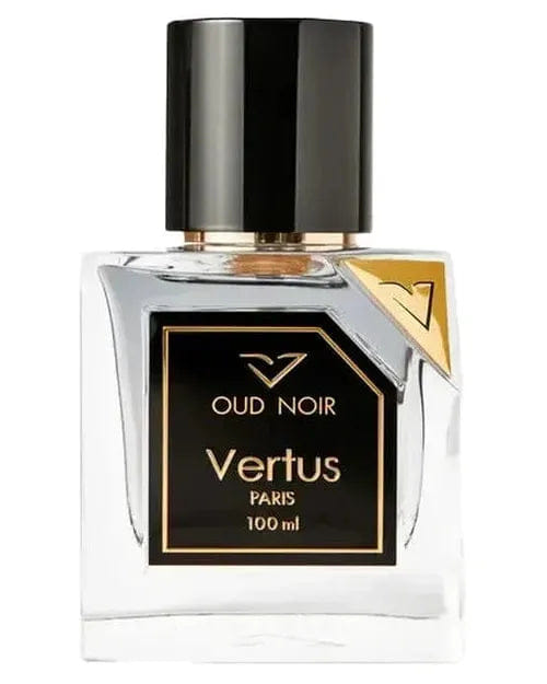 Vertus Oud Noir