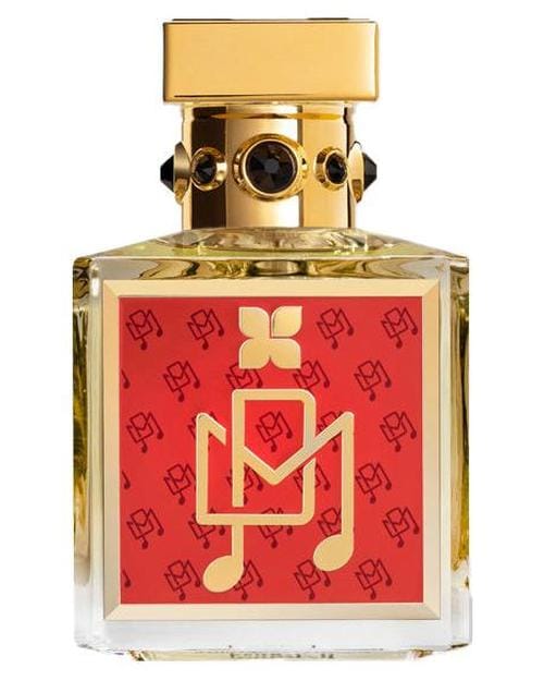 Fragrance du Bois PM (Producer Michael)