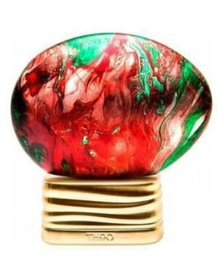 The House of Oud Live in Colors
