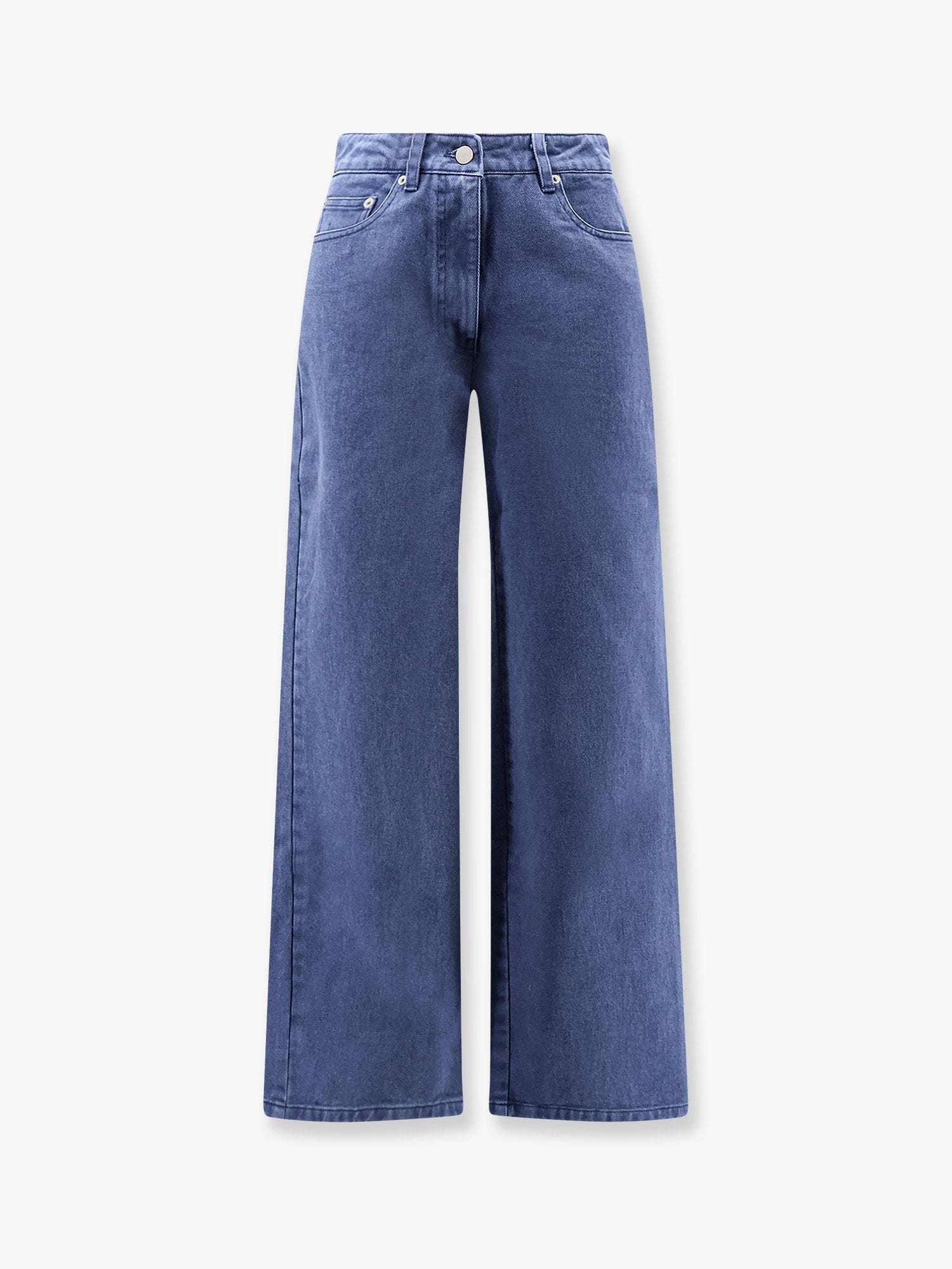 Tonywack Blue denim jeans