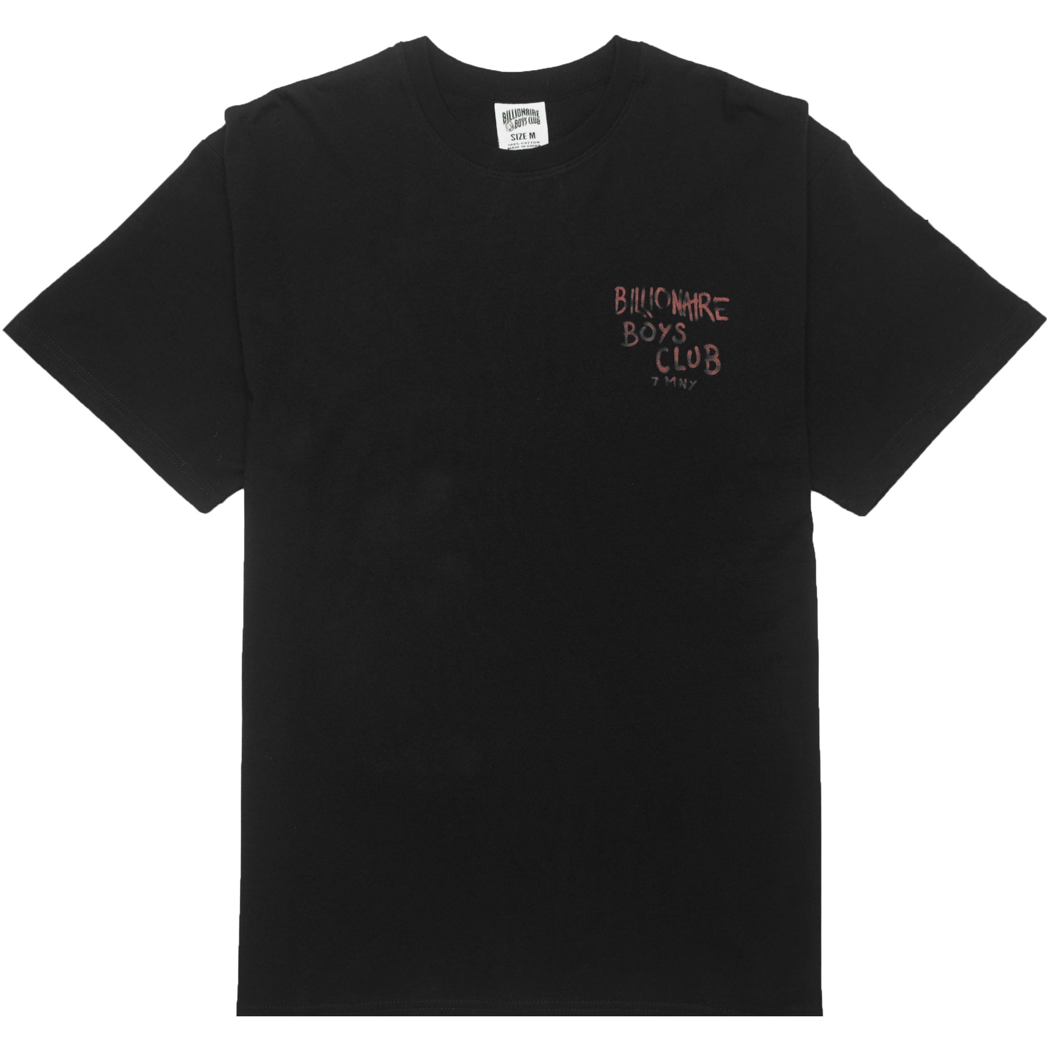 Billionaire Boys Club Loud T-Shirt