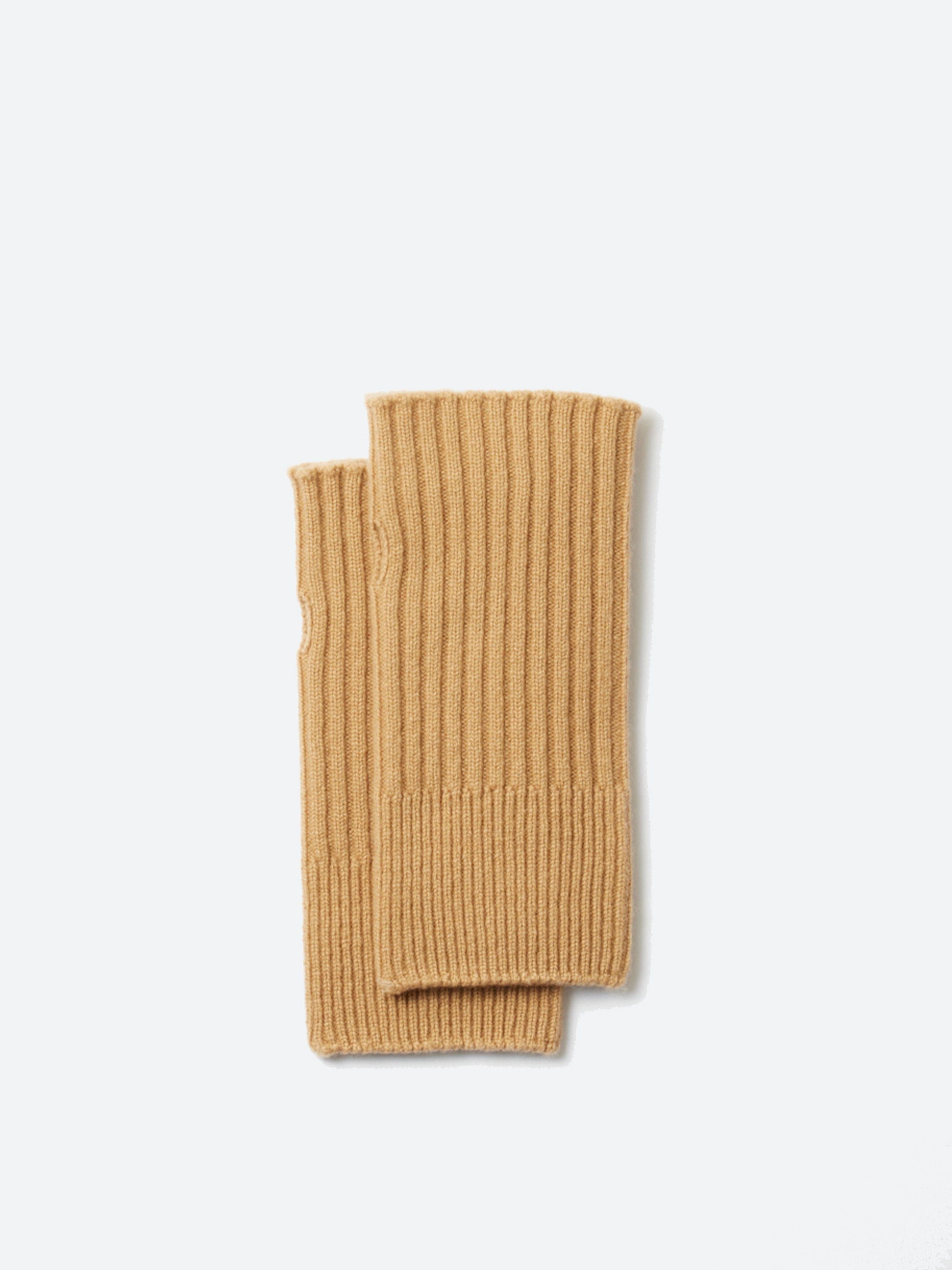 Rototo Seamless Hand Warmer