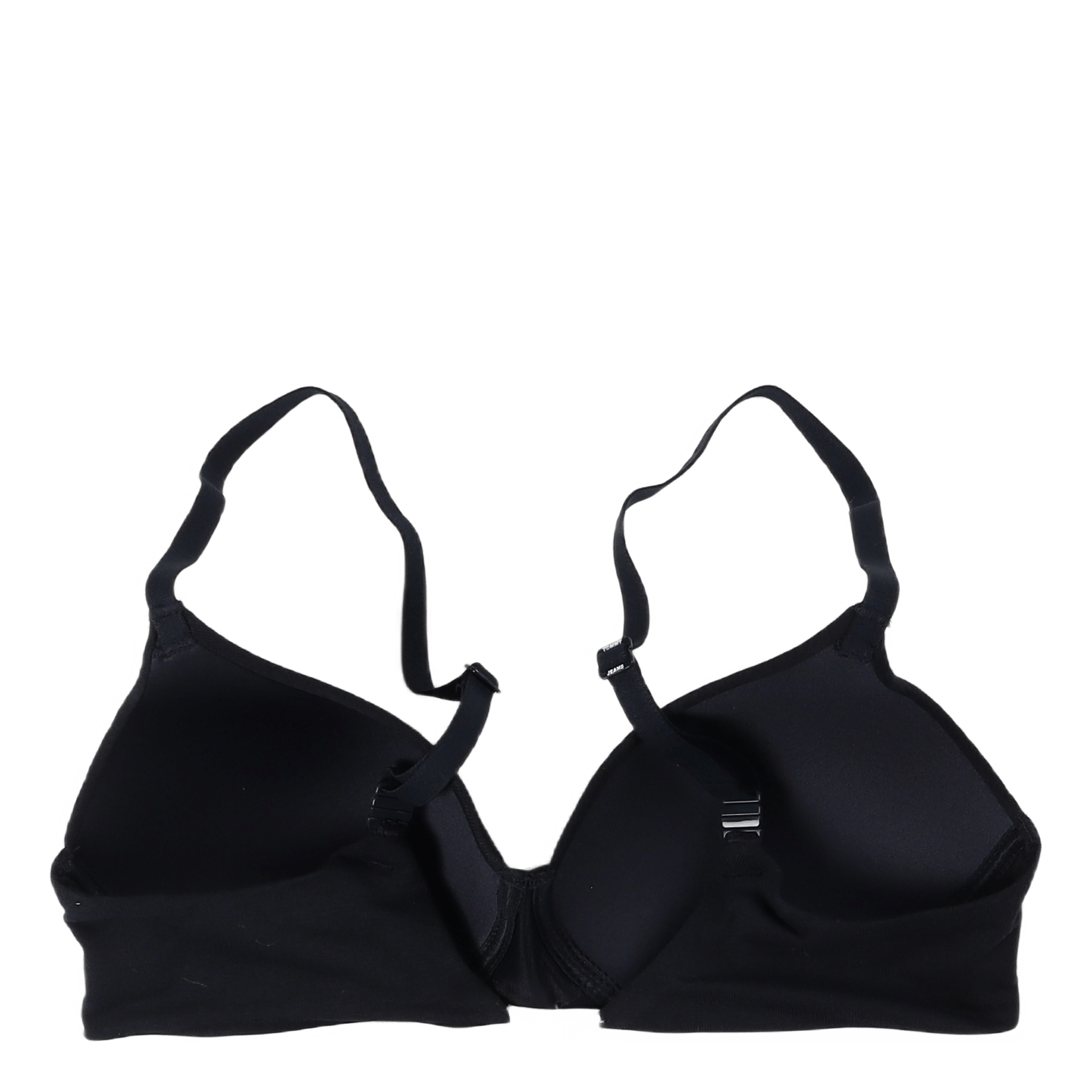 Tommy Jeans Ll Bralette Desert Sky