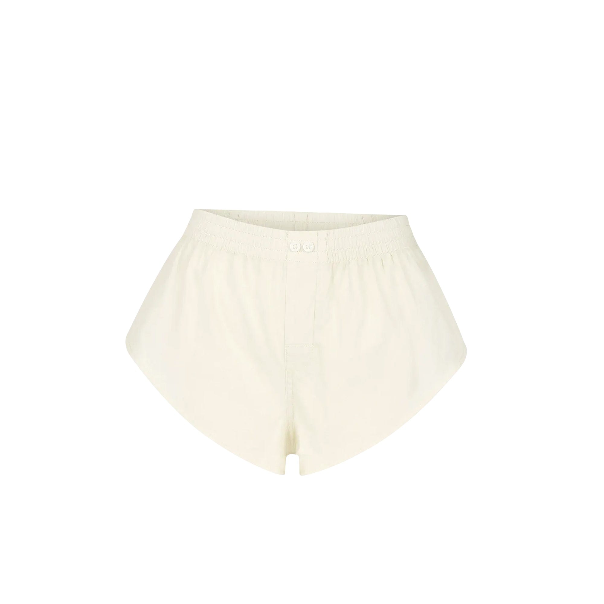 Entire Studios Womens Pixie Boxer