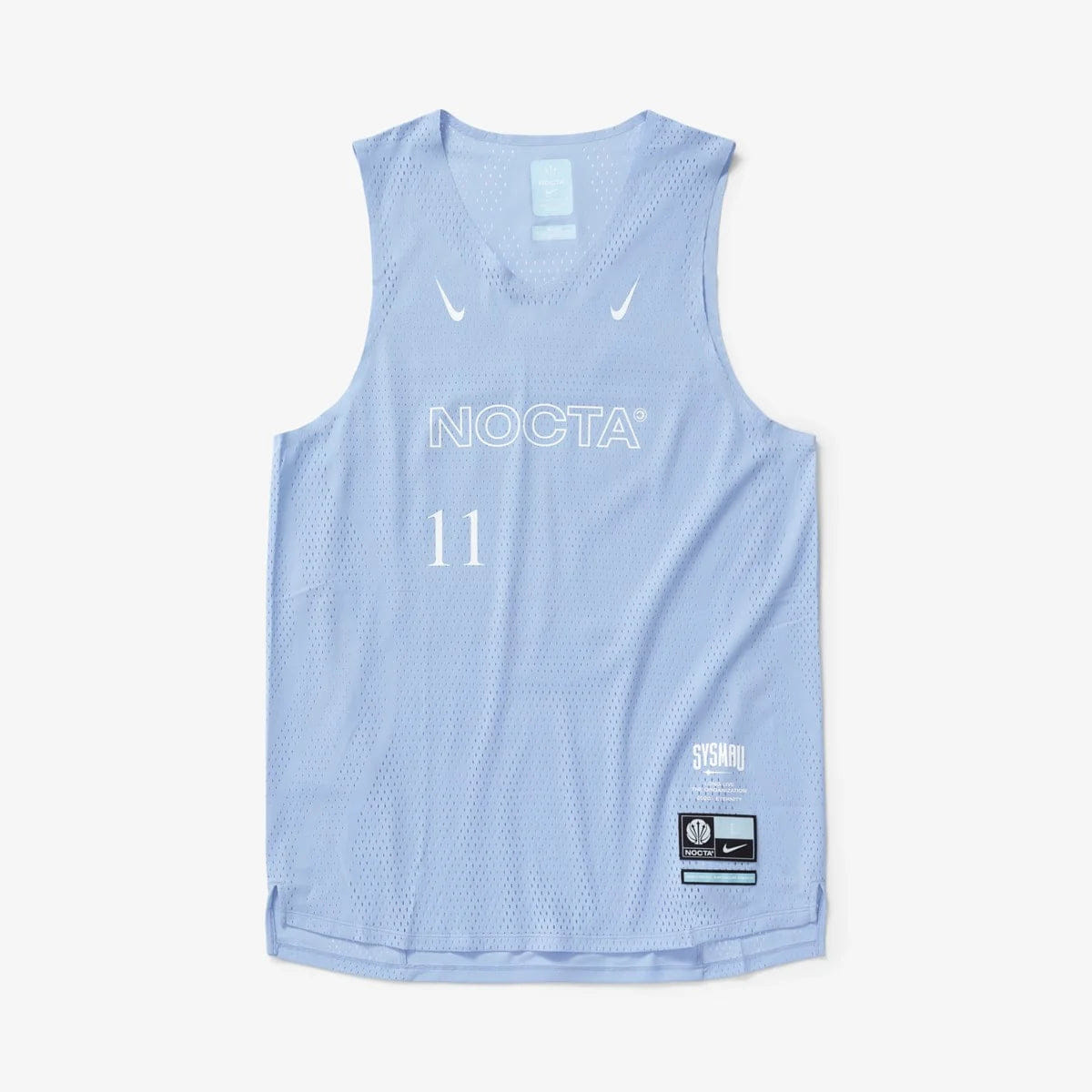 NOCTA Men's Dri - FIT Jersey