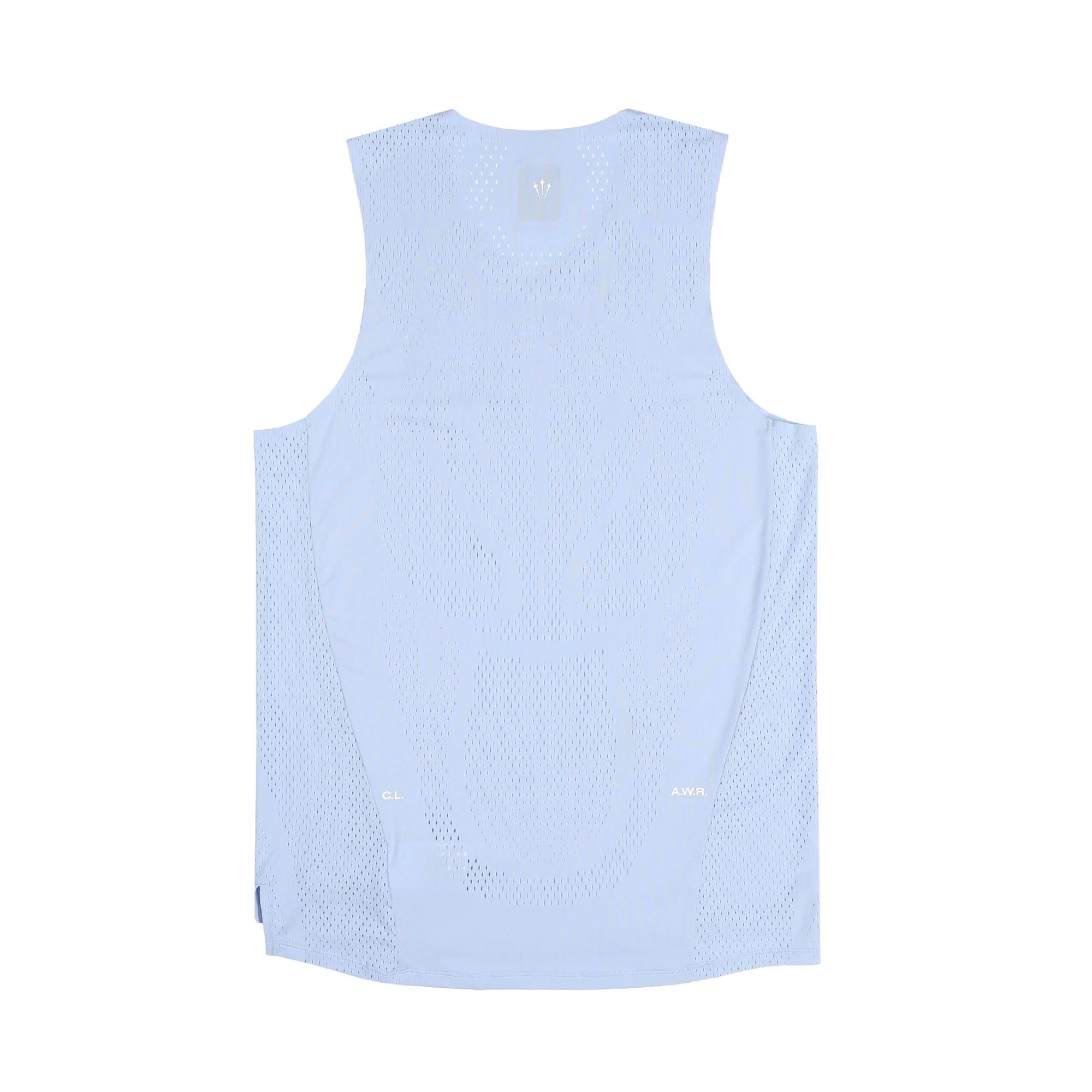 NOCTA Men's Dri - FIT Jersey