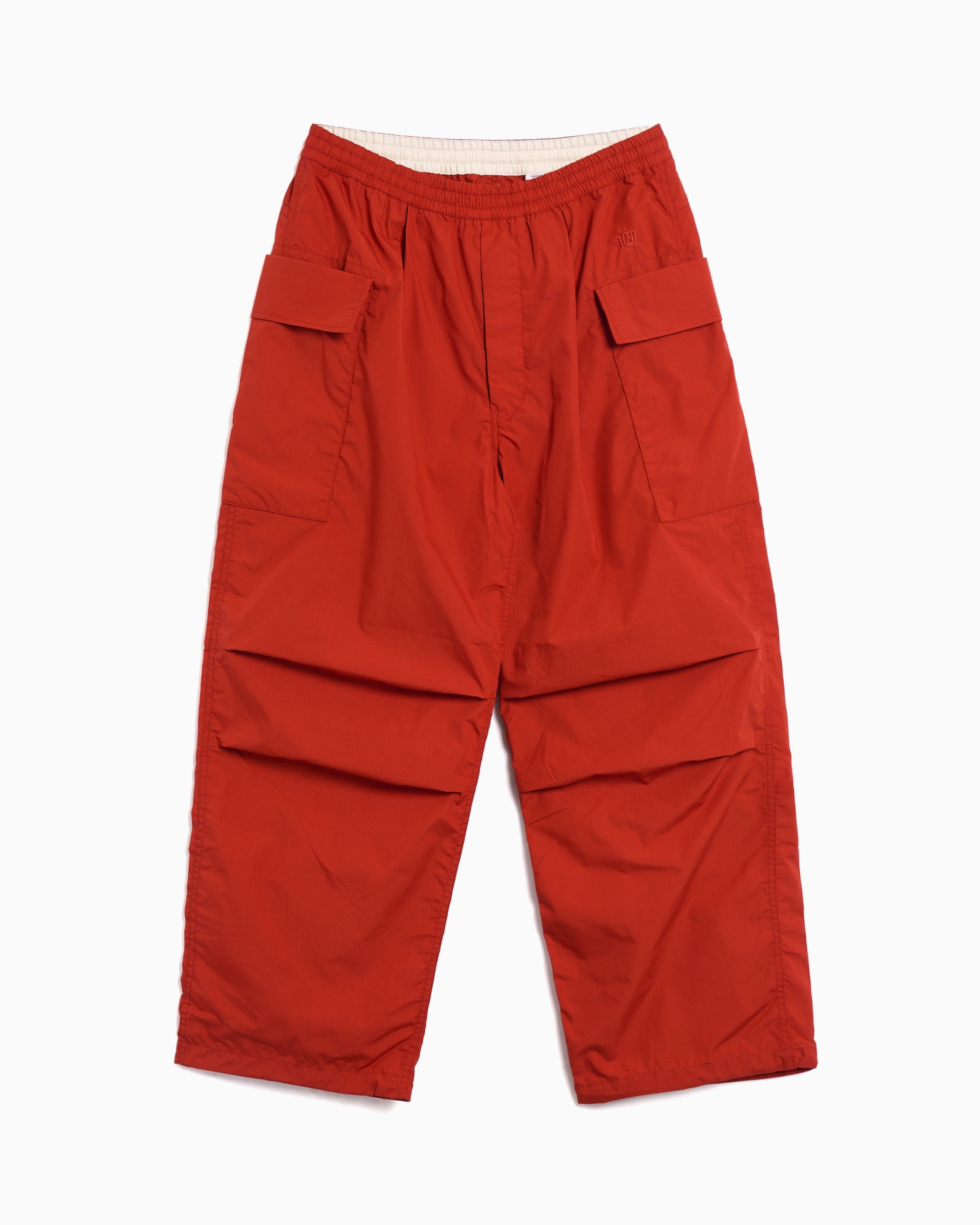 Nanamica Pantalones Cargo Relaxed nanamica Deck para hombre
