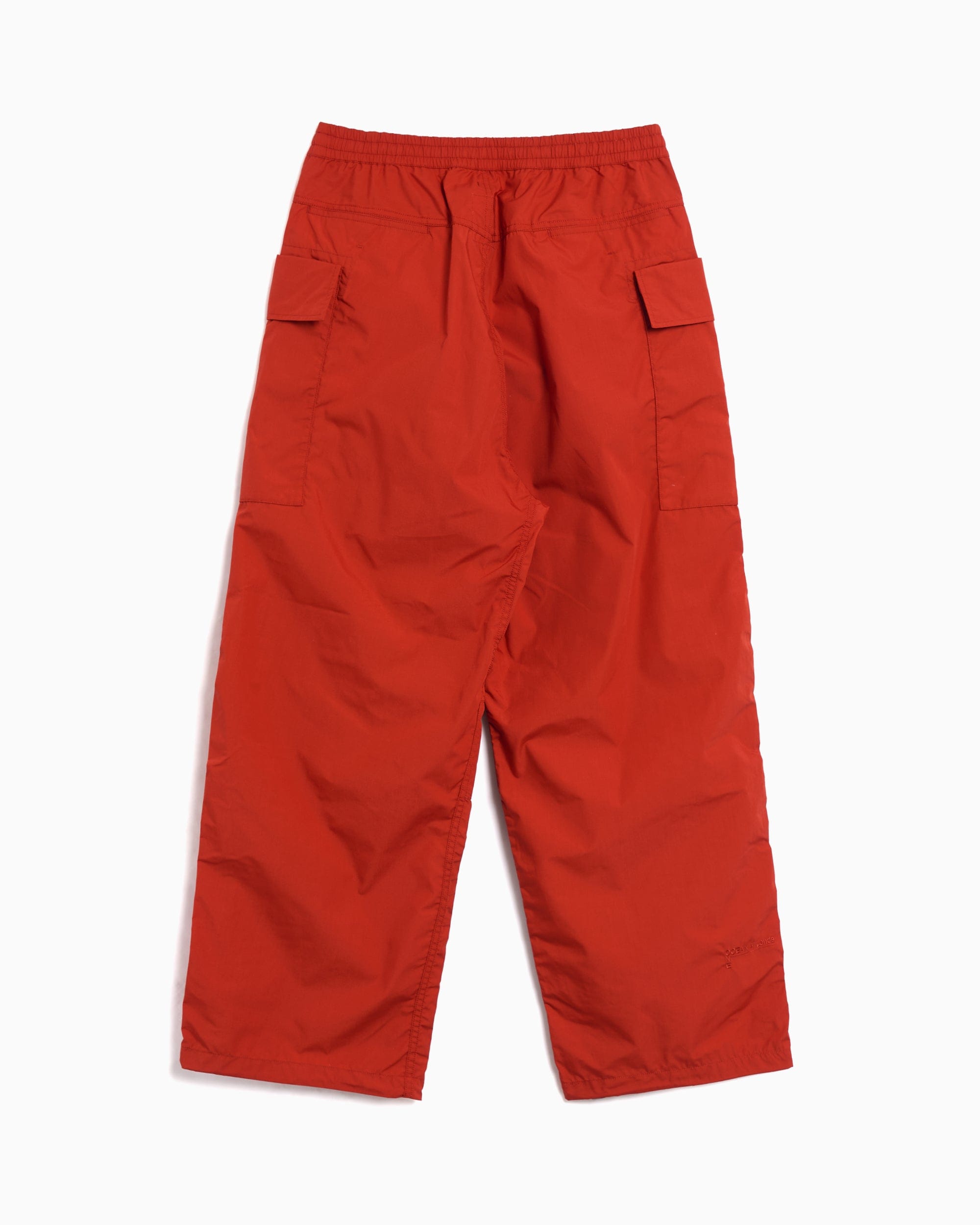 Nanamica Pantalones Cargo Relaxed nanamica Deck para hombre