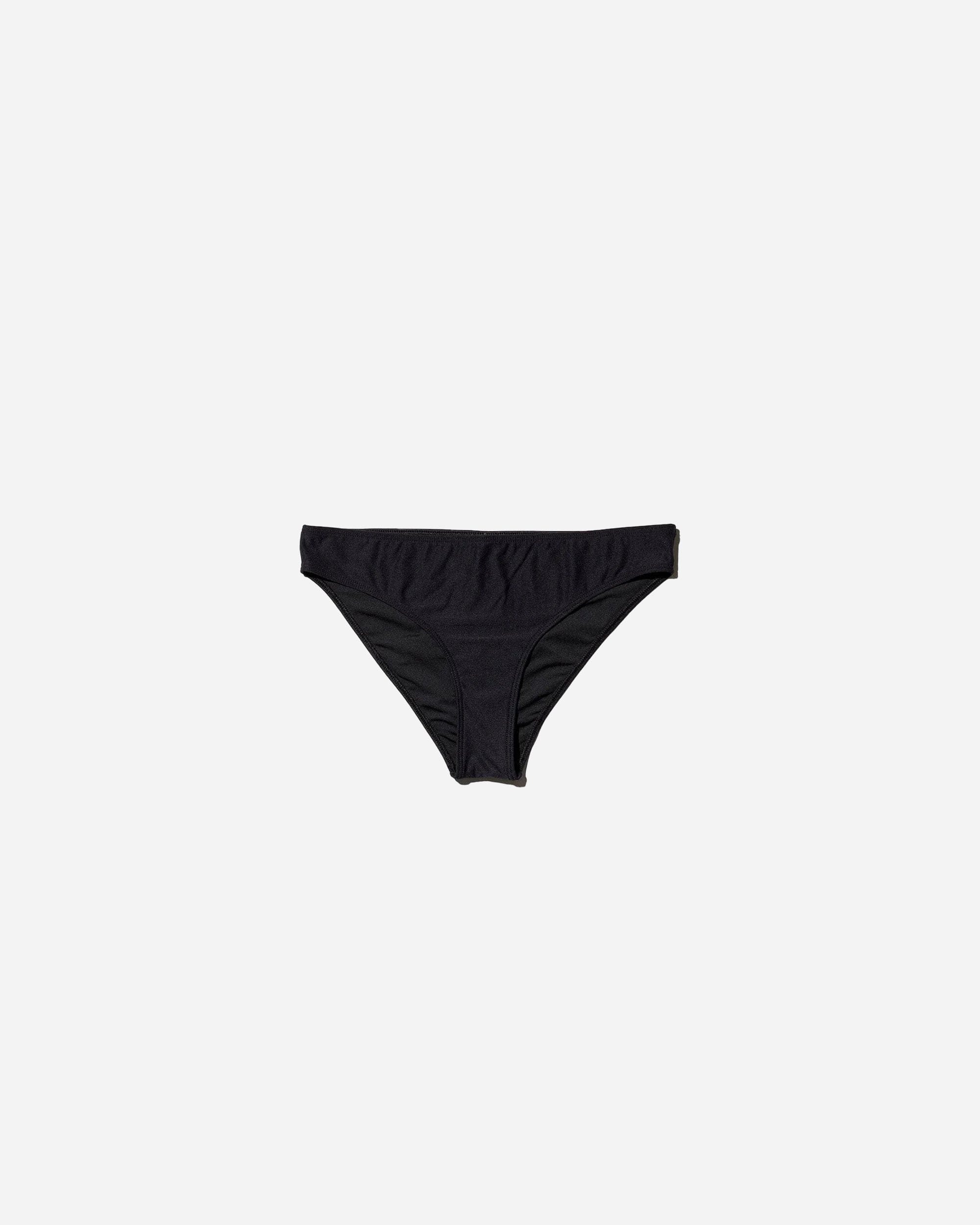 Baserange Bell Swim Pants