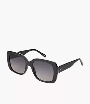Butterfly Sunglasses