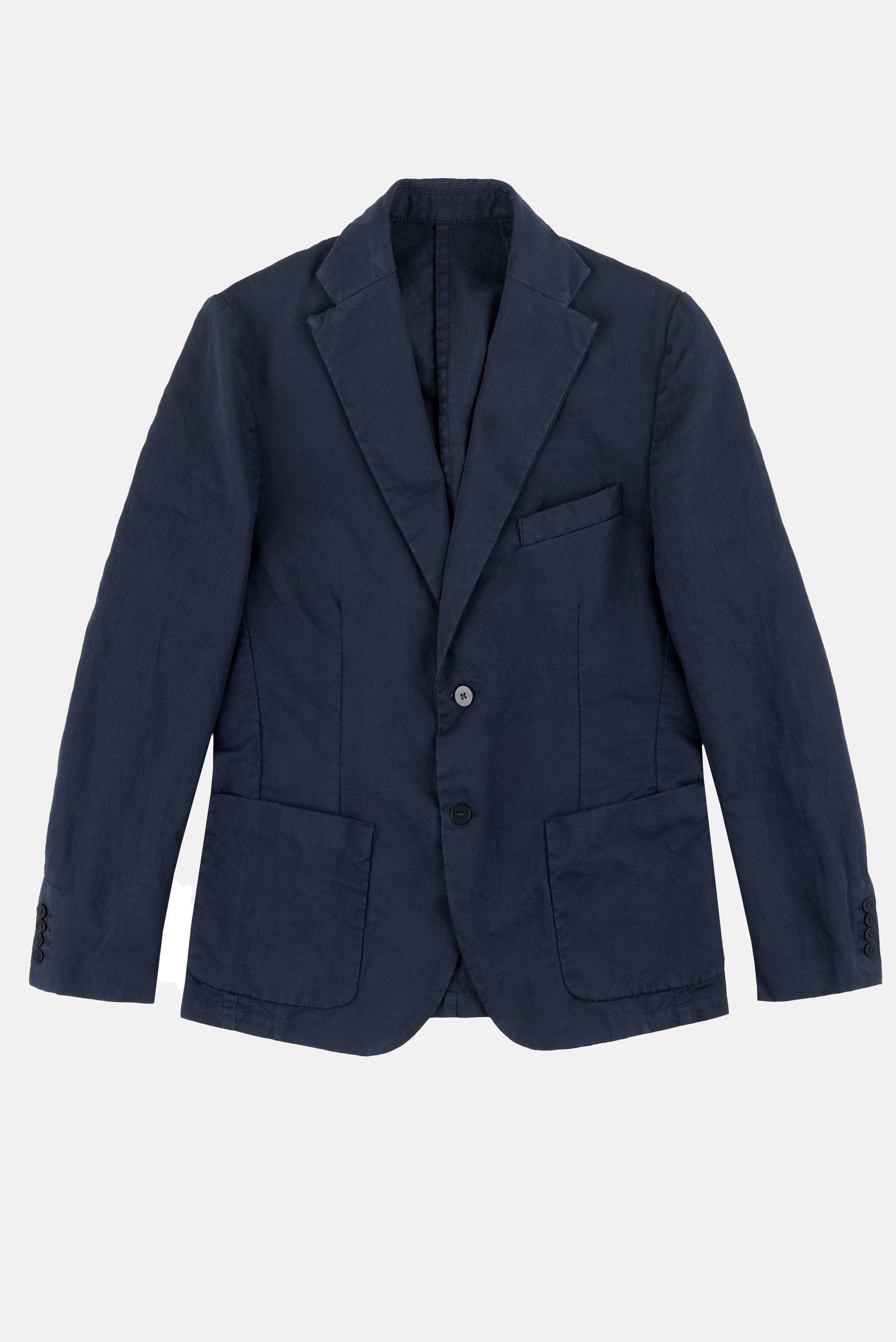 Original Vintage GIACCA MONOPETTO