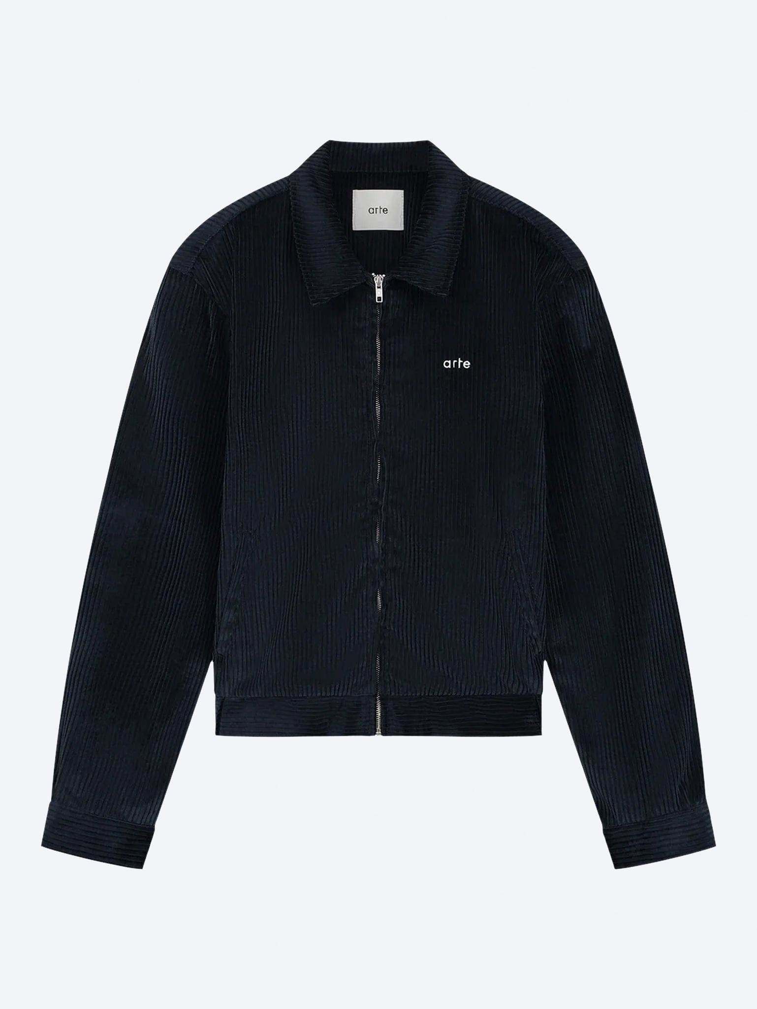 ARTE Corduroy jacket