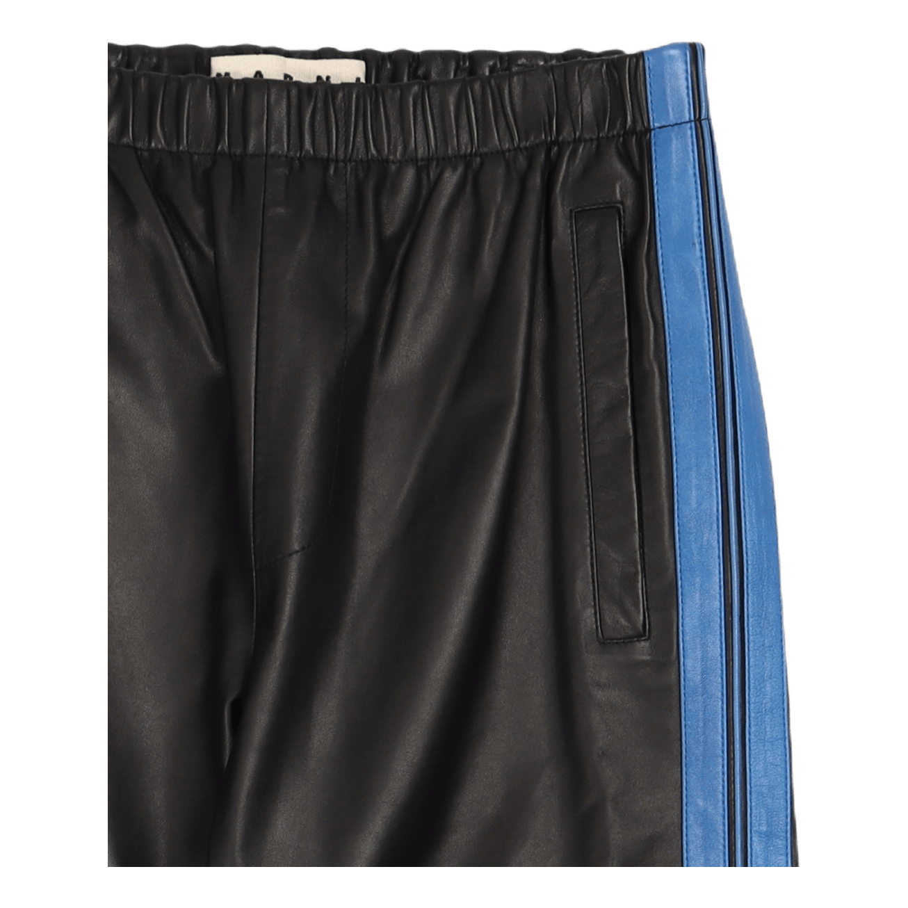 Marni Trousers 00n99