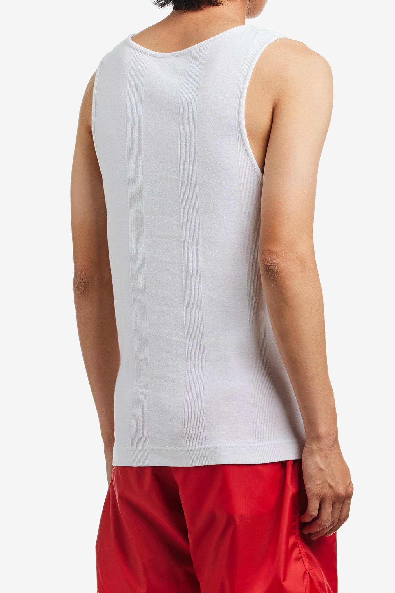 WACKO MARIA TANK TOP
