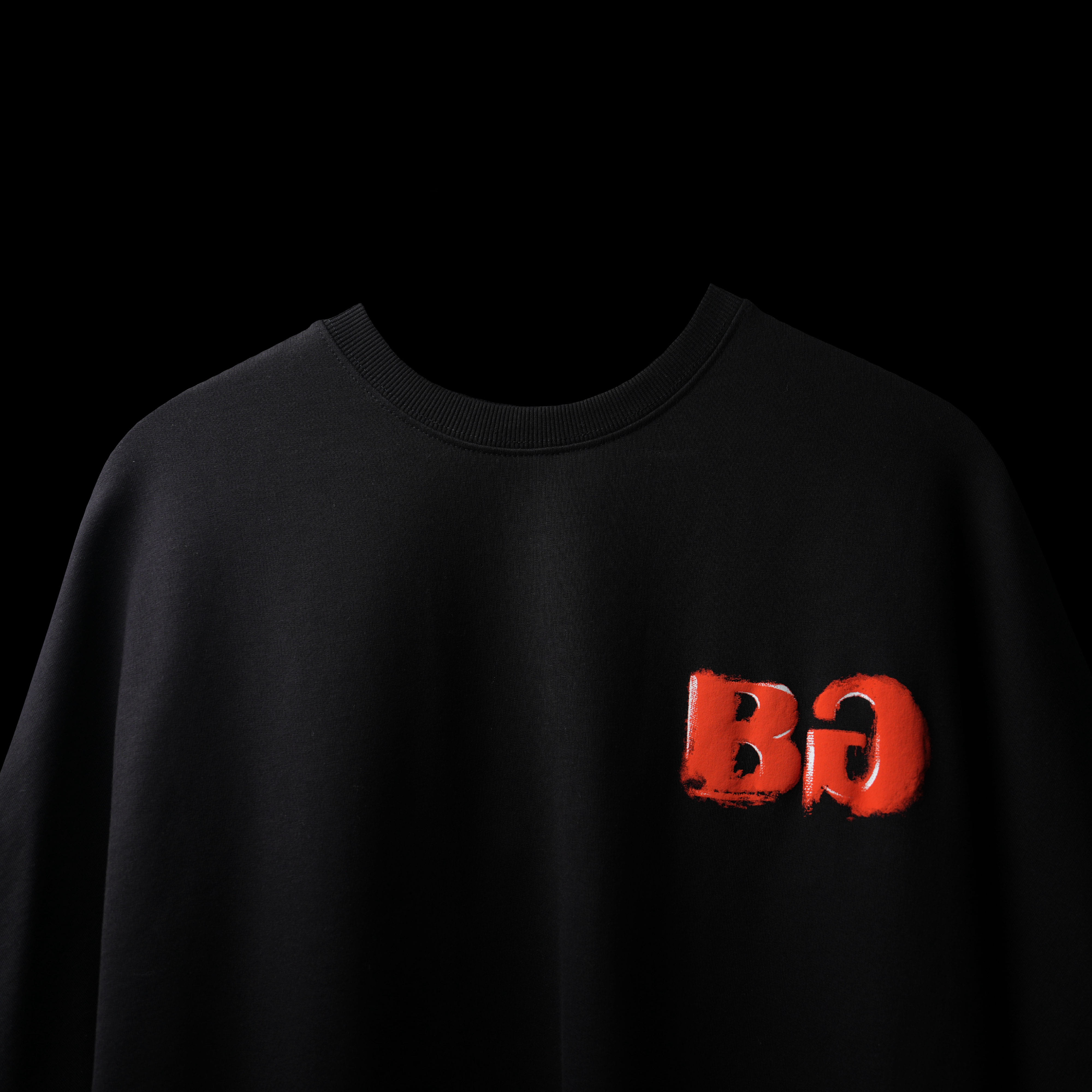 Bark T - Shirt