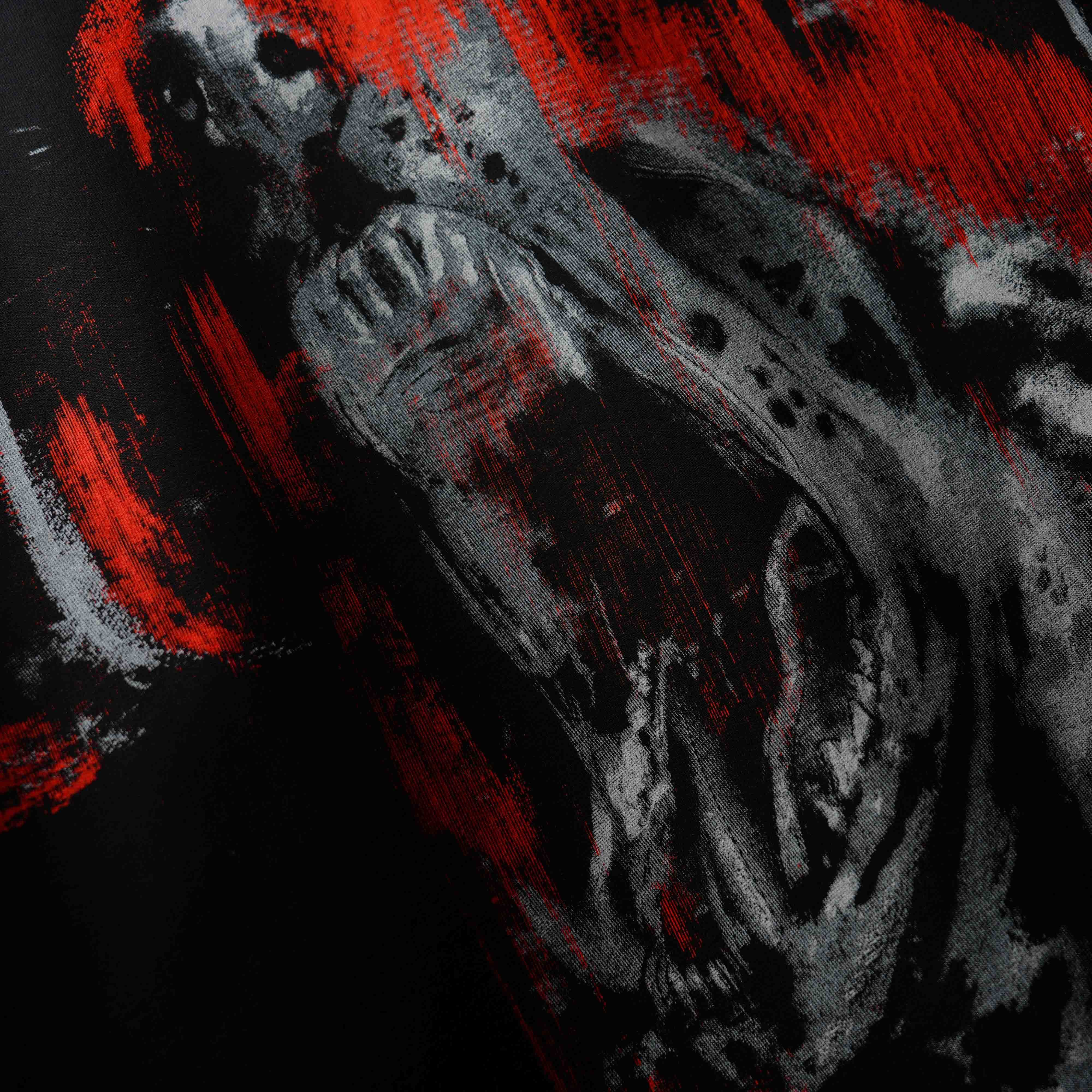 Bark T - Shirt