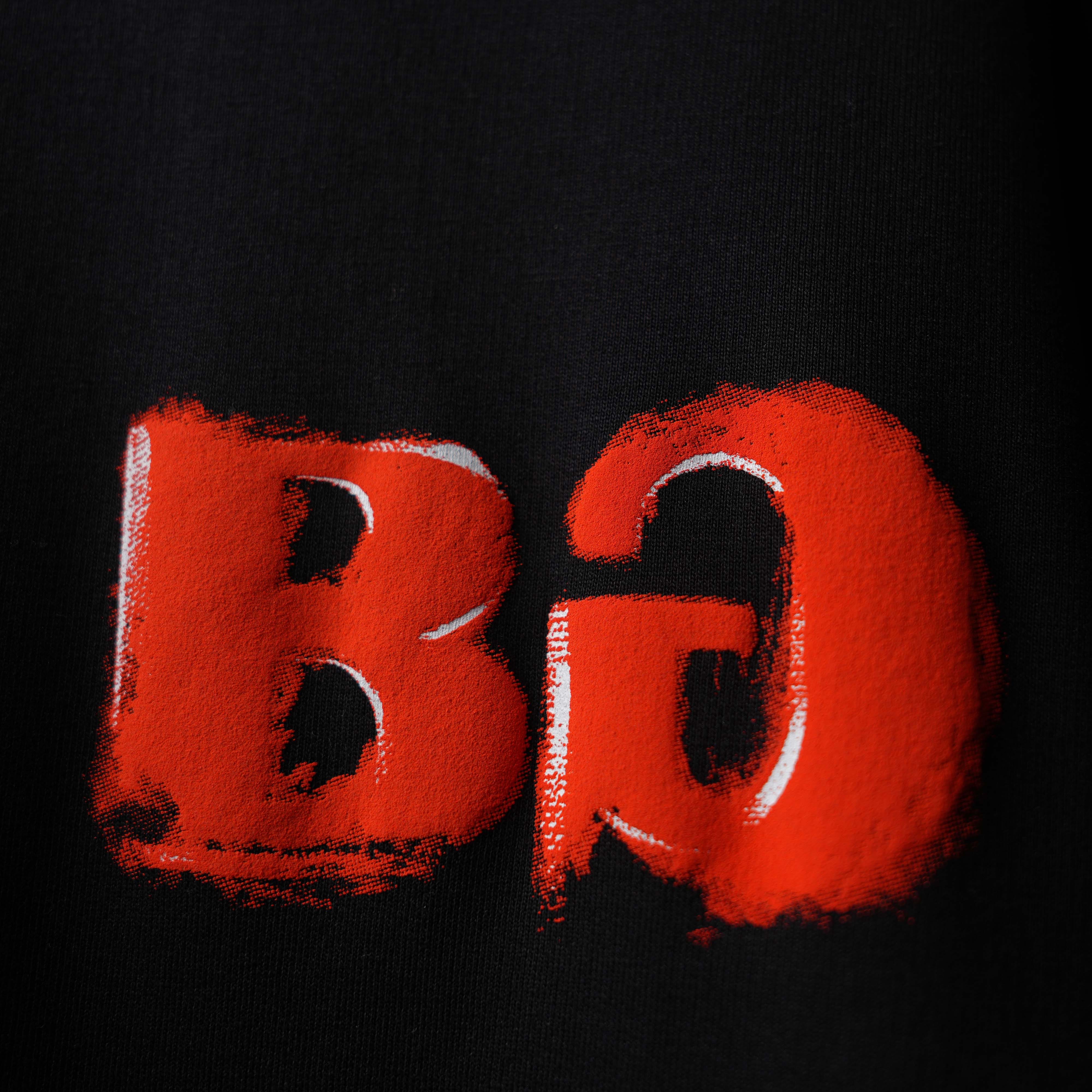 Bark T - Shirt