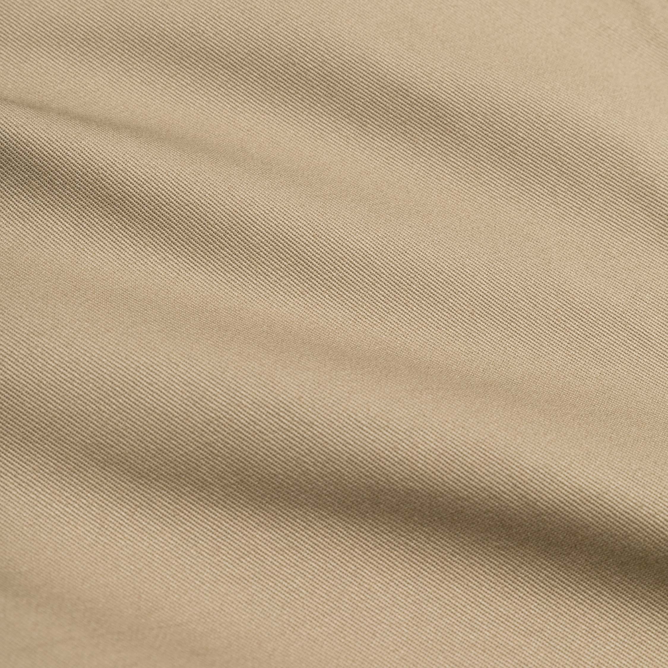 Asphaltgold Third Place Work Pants