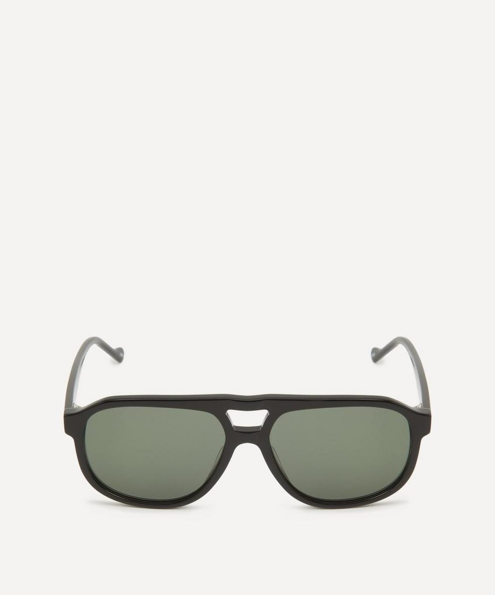 Aviator Sunglasses