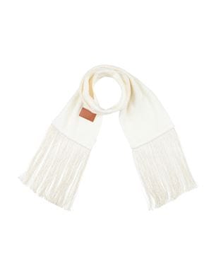 FORTE_FORTE Scarves