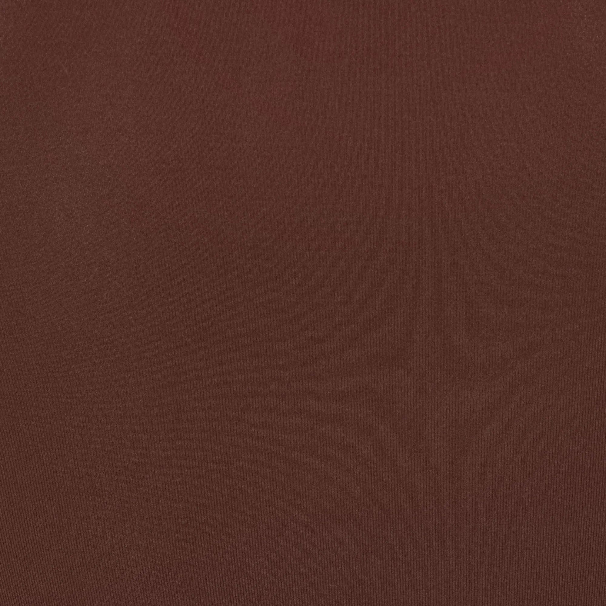 SEAMLESS SCULPT Skims Seamless Sculpt Brief Bodysuit Cocoa