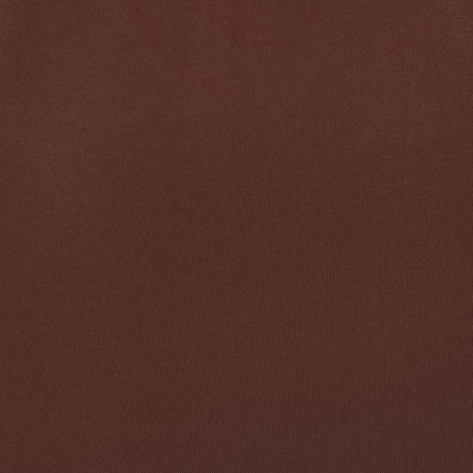SEAMLESS SCULPT Skims Seamless Sculpt Mid Thigh Bodysuit Cocoa