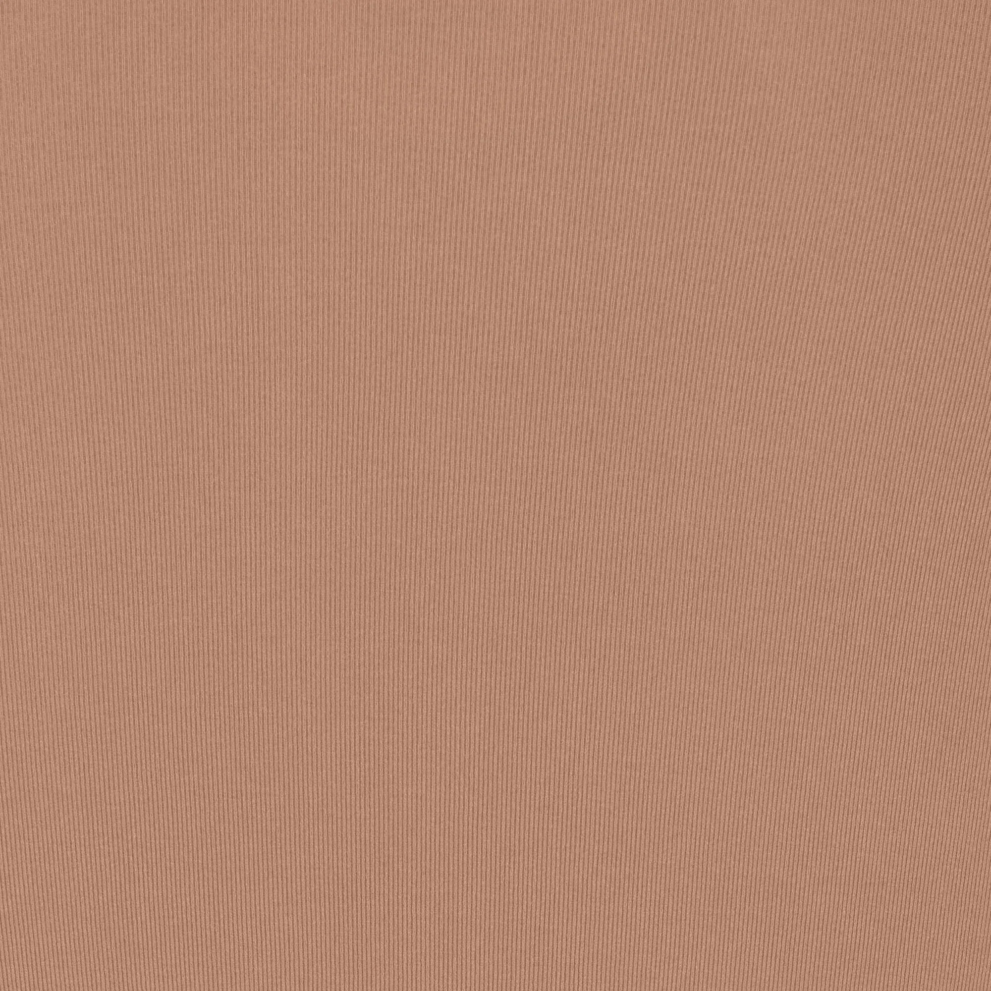 SEAMLESS SCULPT Skims Seamless Sculpt Strapless Shortie Bodysuit Sienna