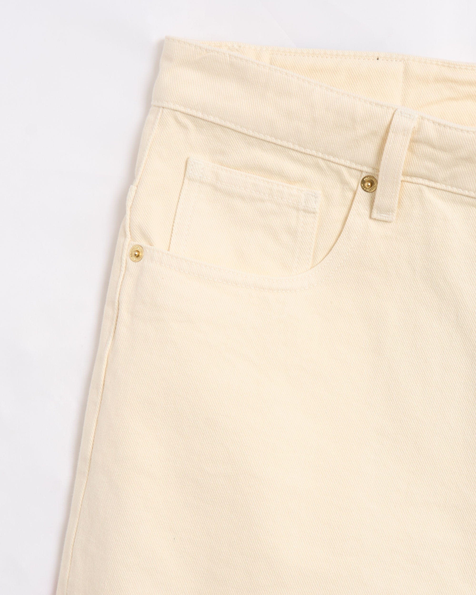 Drôle de Monsieur Pantalones cortos Relaxed Drôle de Monsieur Men's Baggy Shorts para hombre