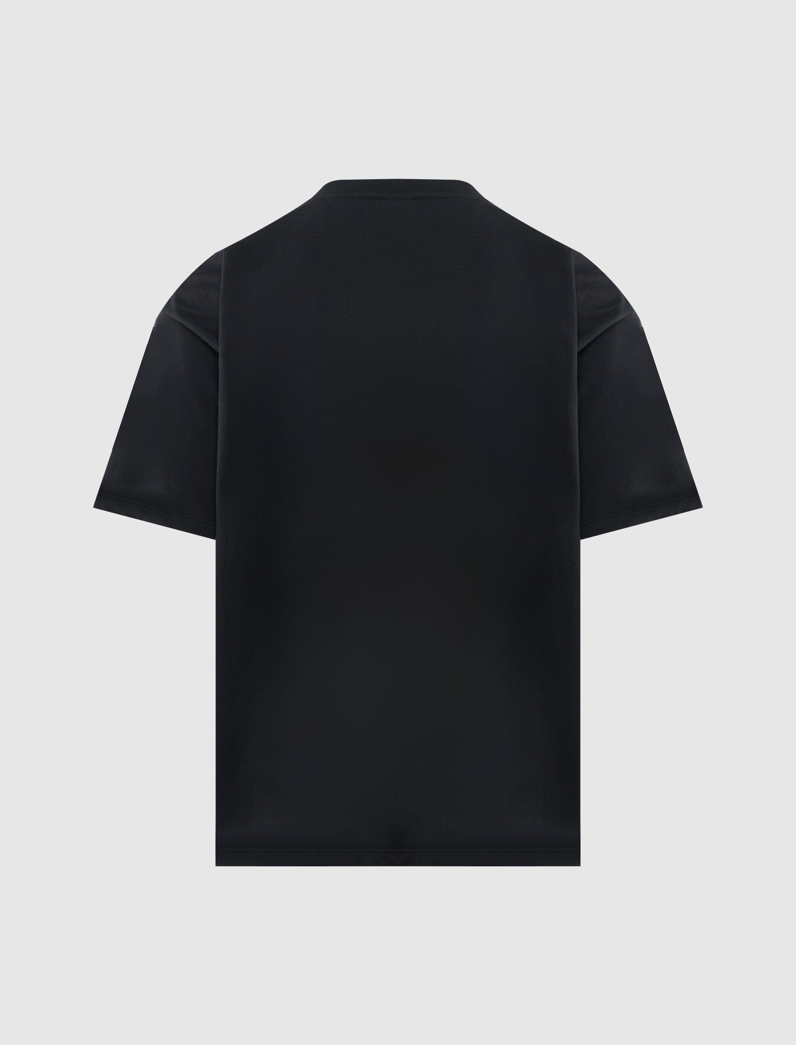 SKY HIGH FARM UNISEX ERI T-Shirt