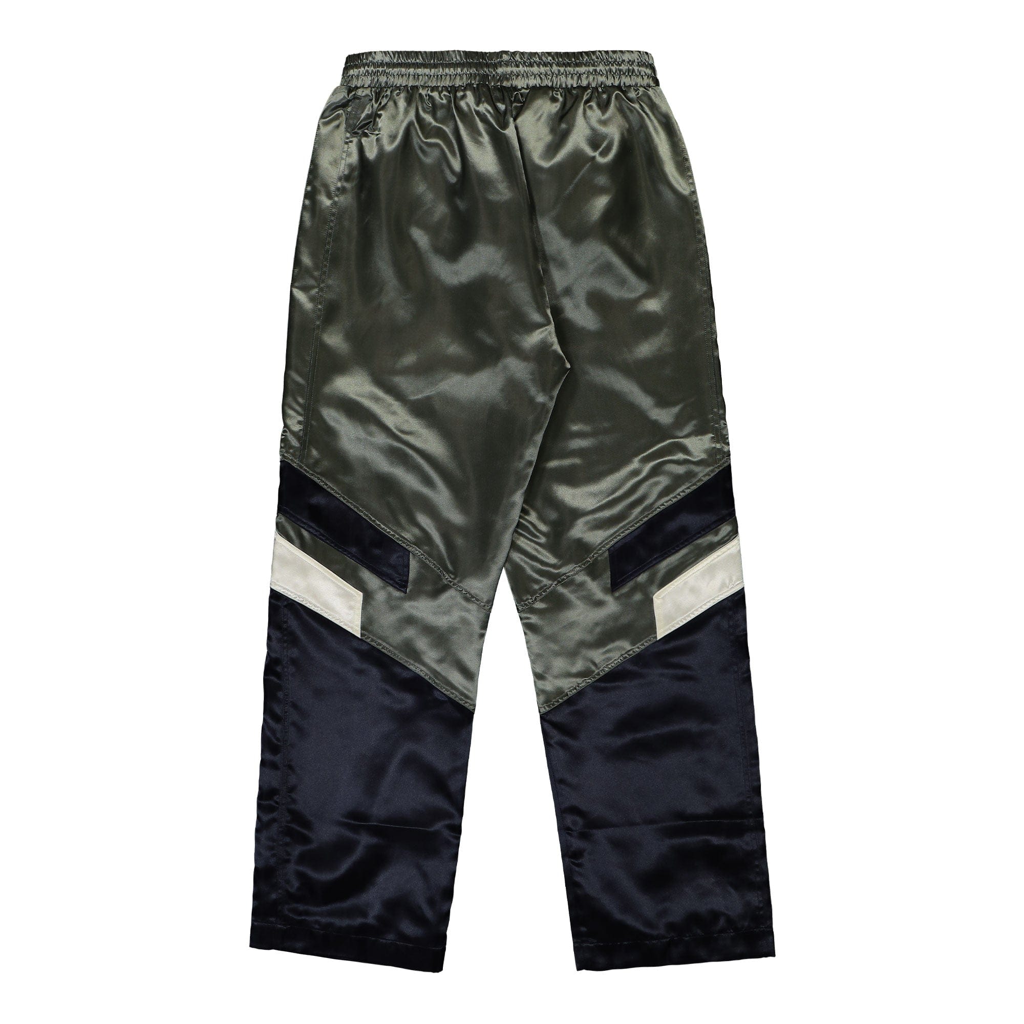 Études Studio Track Suit Pant