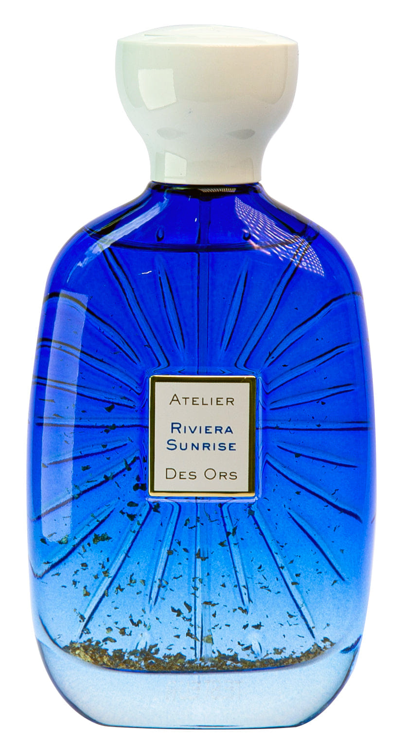 Atelier des Ors Riviera Sunrise (Discontinued)