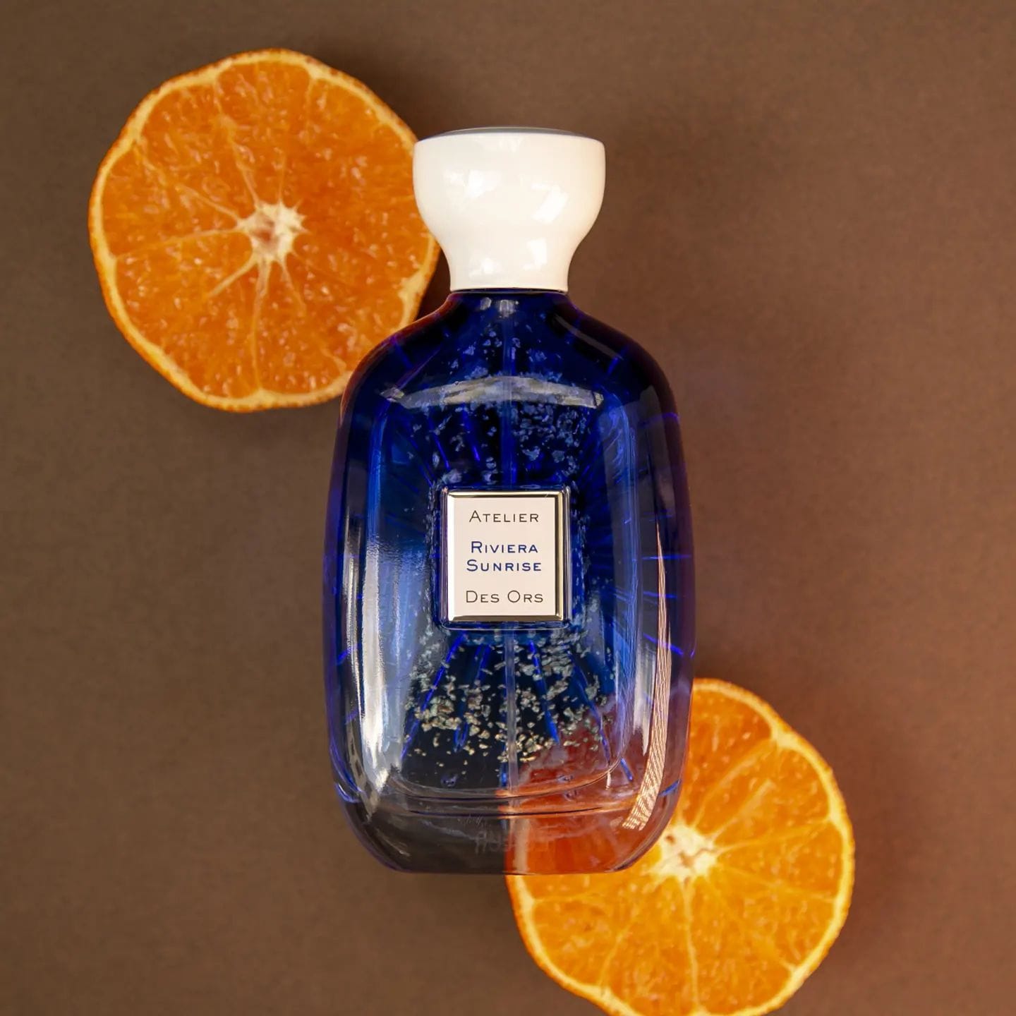 Atelier des Ors Riviera Sunrise (Discontinued)