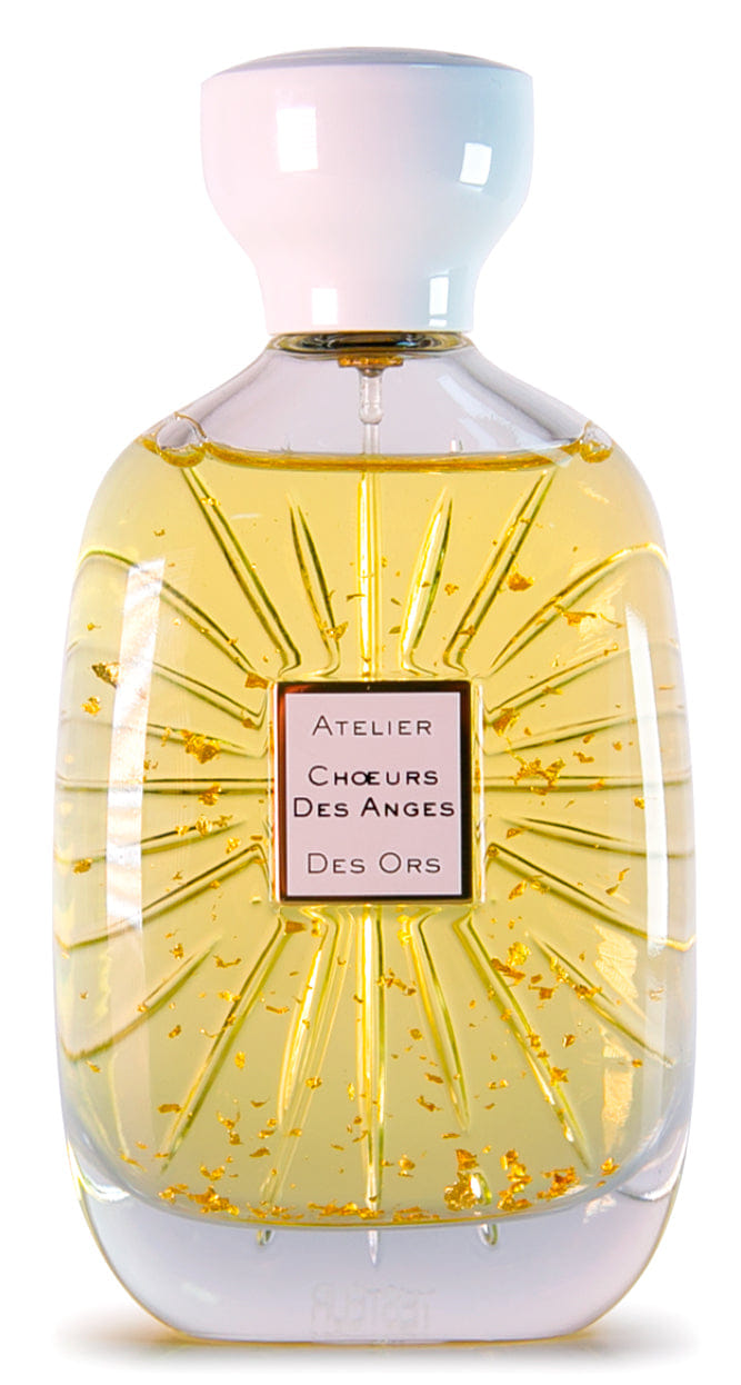 Atelier des Ors Chœur des Anges (Discontinued)