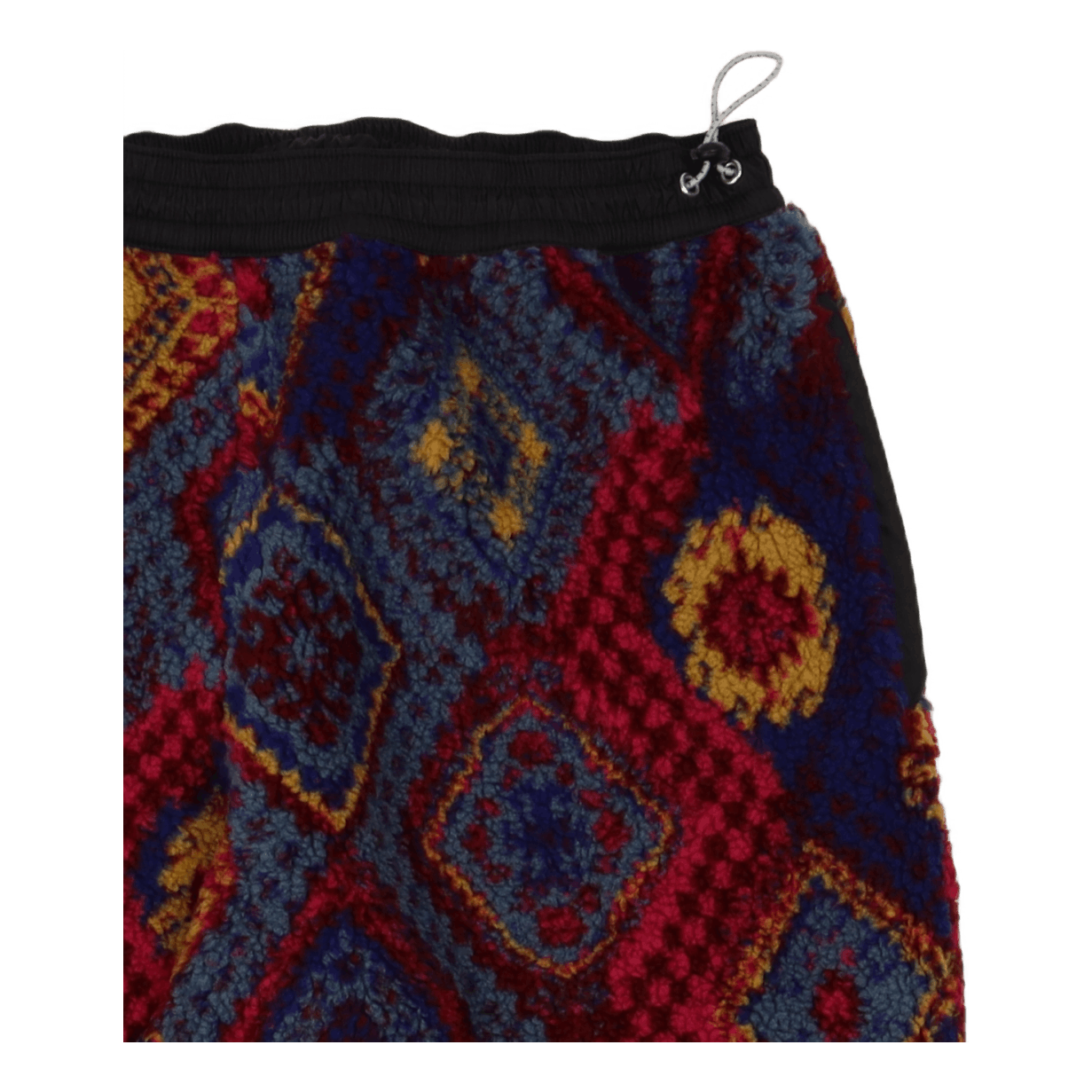 Aries Fleece Pant Multi