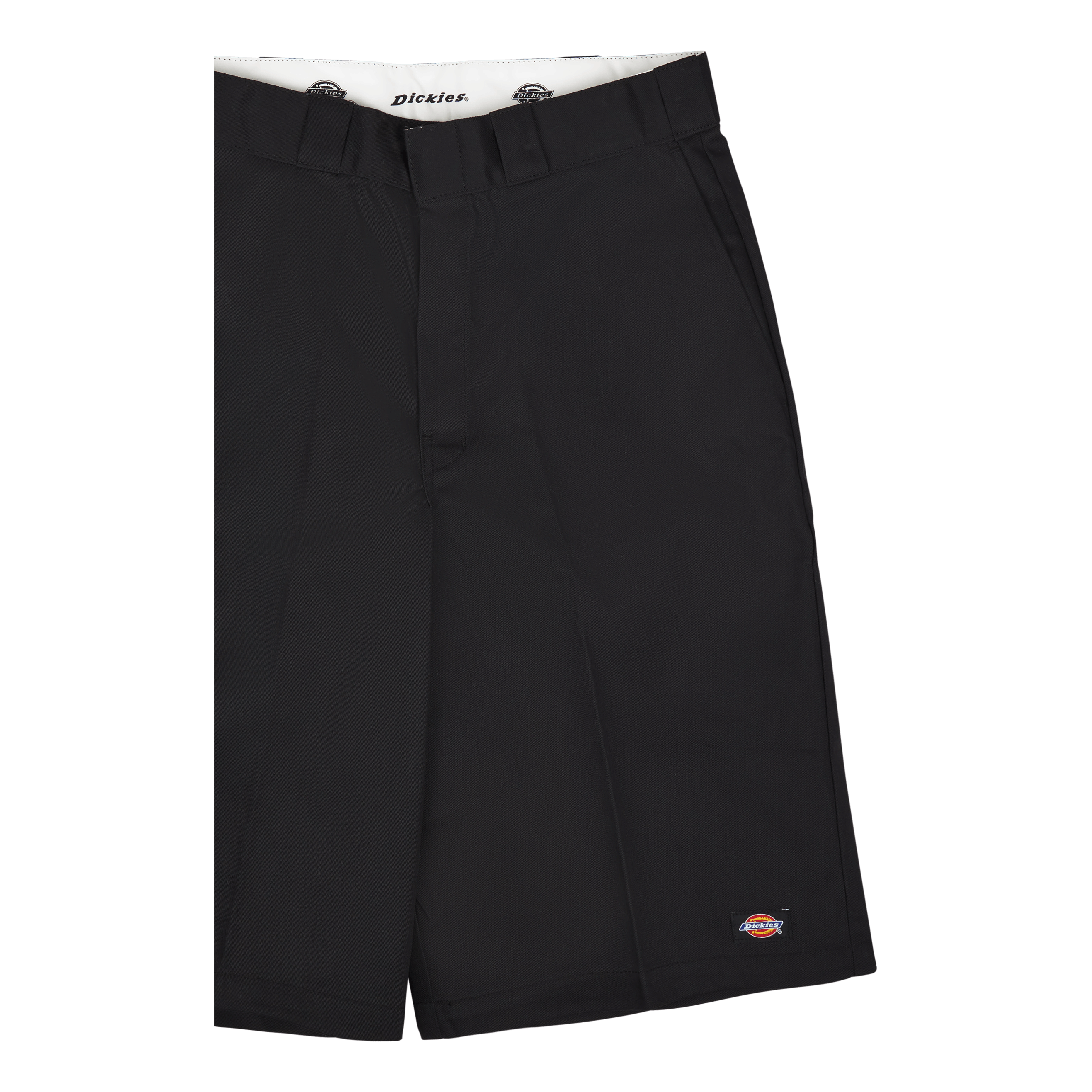 Dickies 13" Multi - pocket Work Shorts