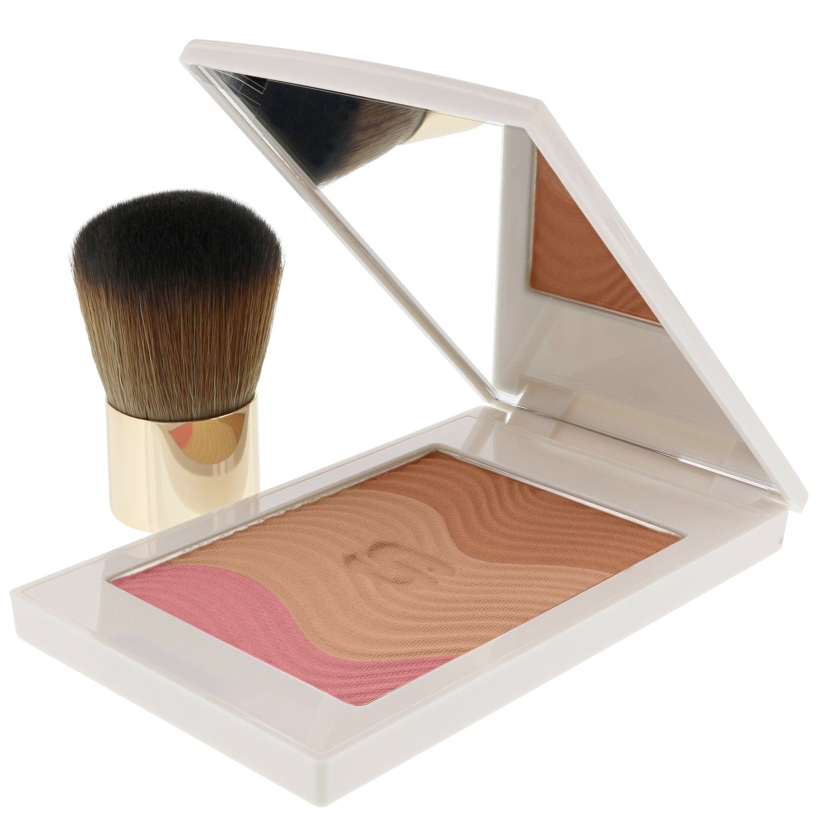 Sisley Phyto - Touche Sun Glow Powder