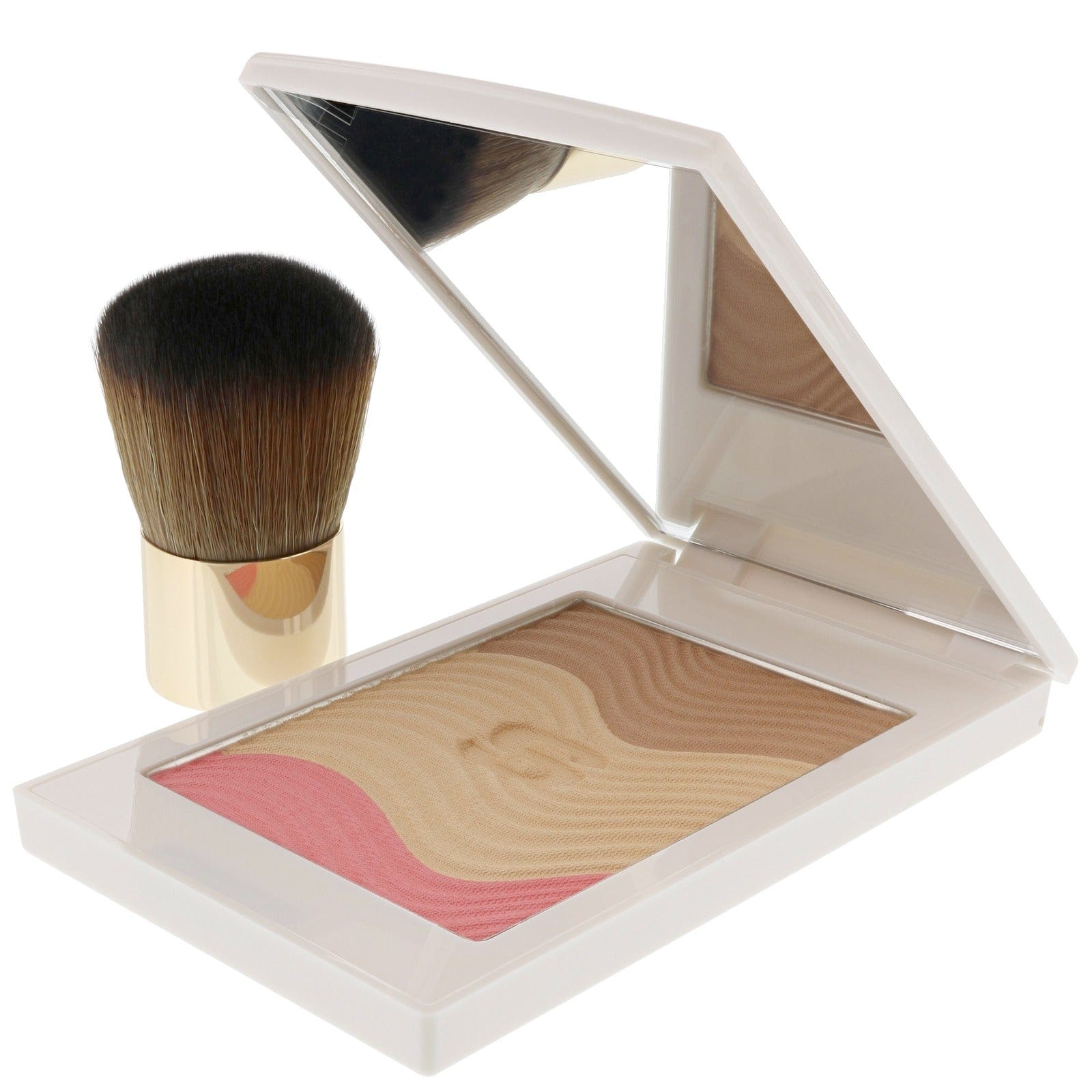 Sisley Phyto - Touche Sun Glow Powder