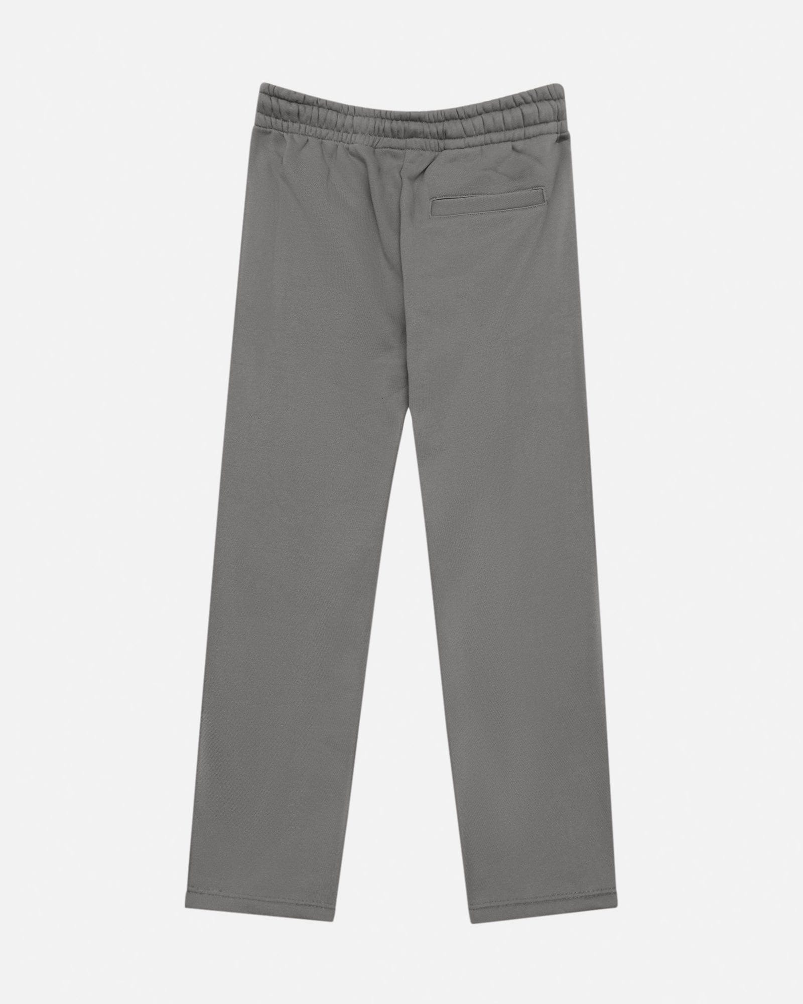 Realism SSS REALISM CORE BASICS SWEATPANTS COOL GREY