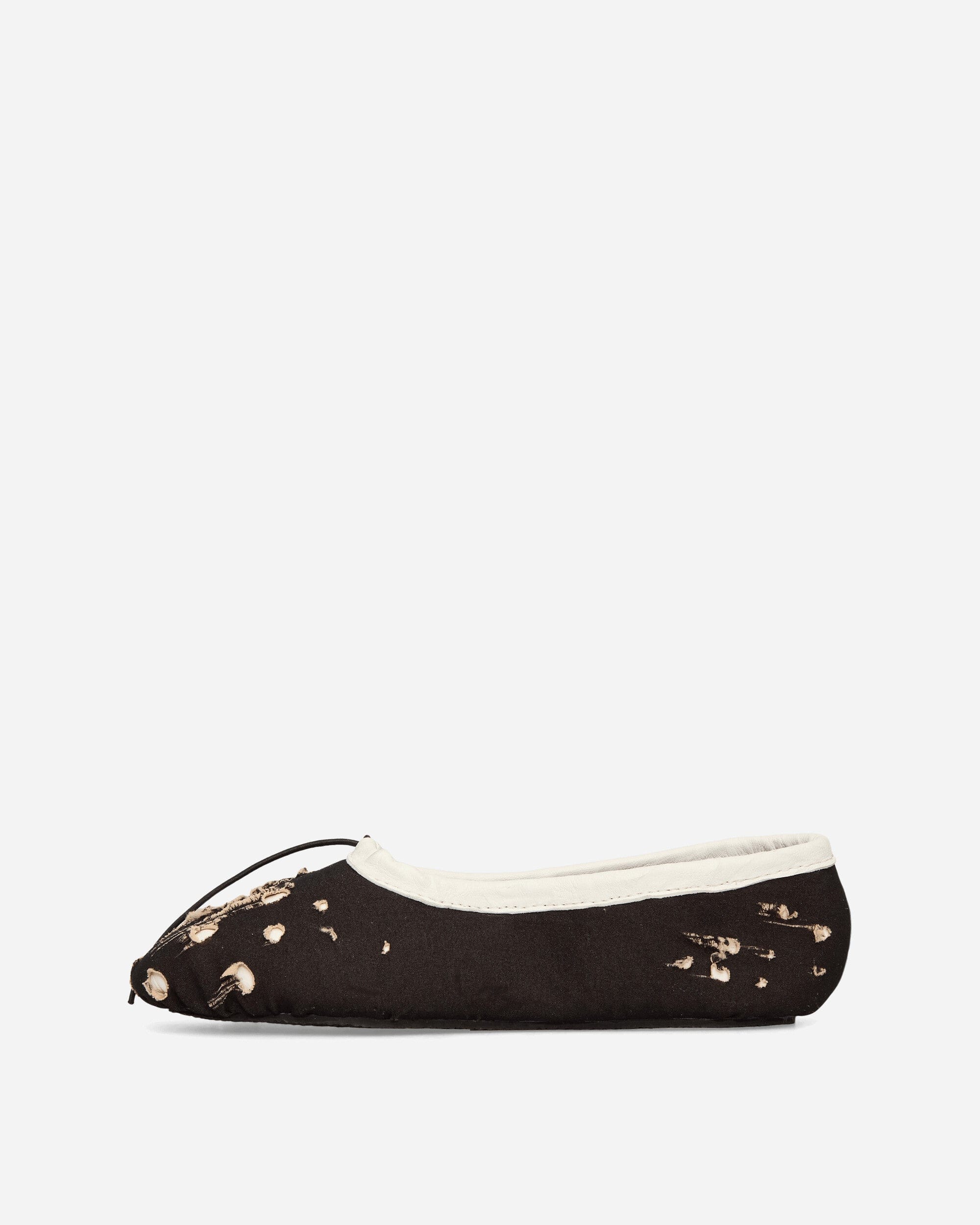 Aslan World Women's No - Teeth Flats Ran Through