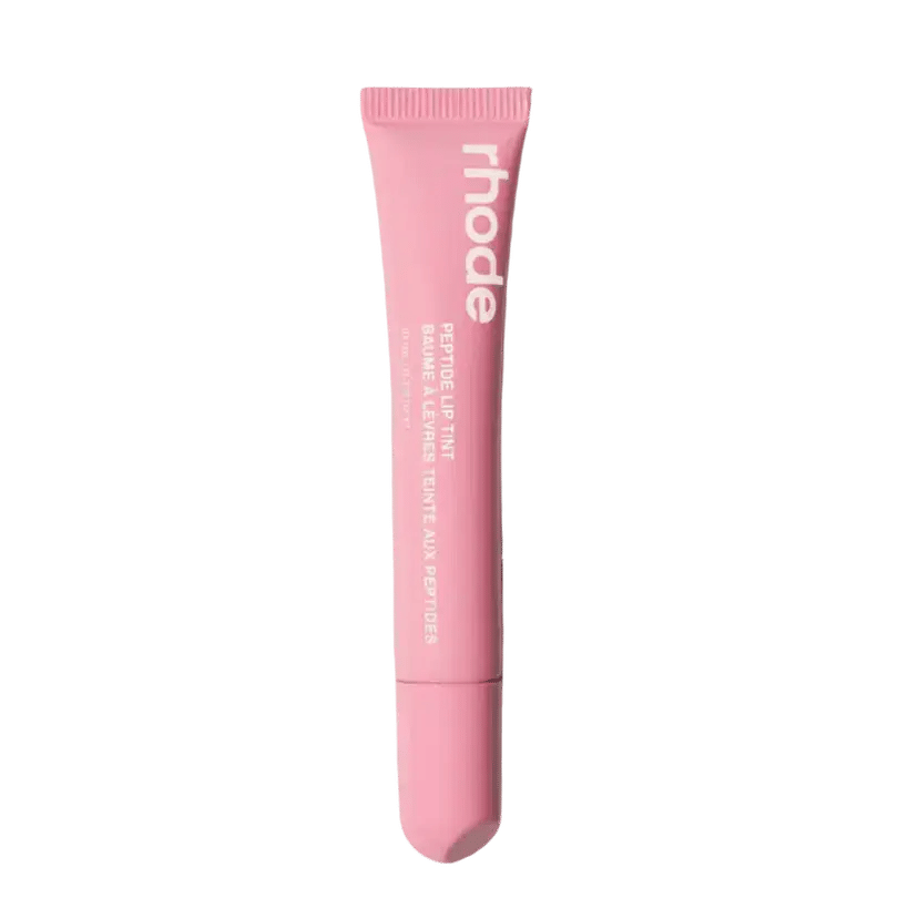 My Store Rhode Lip Case and Tint - 15 PRO