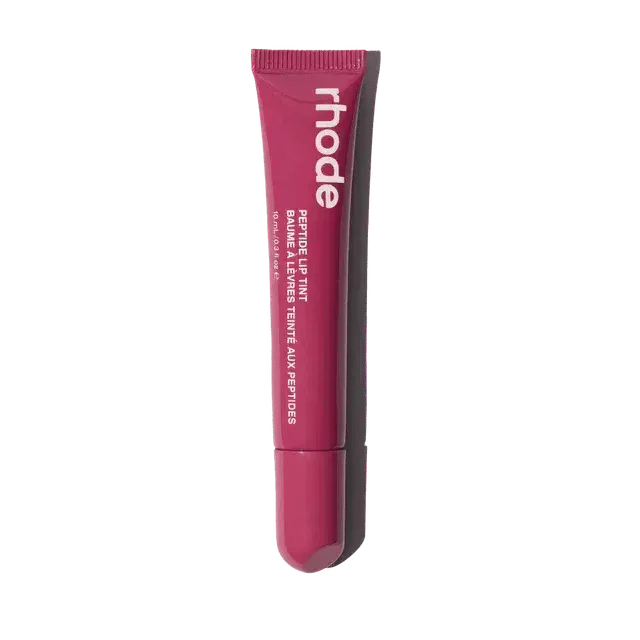 My Store Rhode Lip Case and Tint - 15 PRO