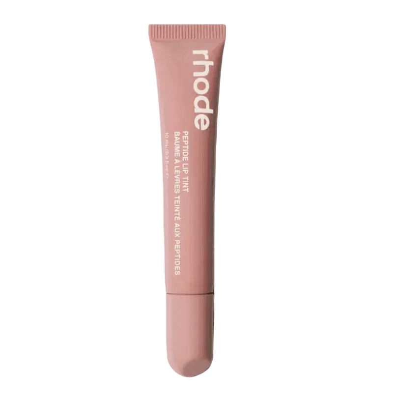 My Store Rhode Lip Case and Tint - 15