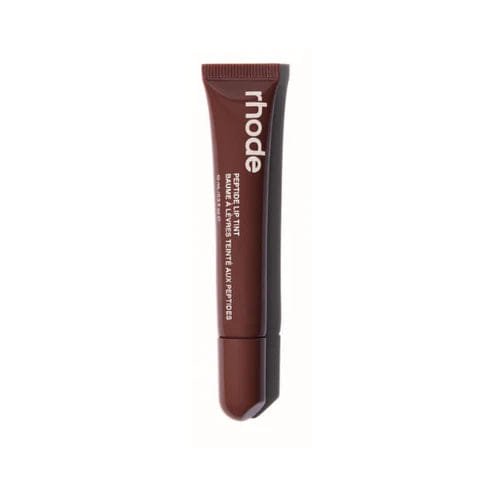 My Store Rhode Lip Case and Tint - 16 PRO