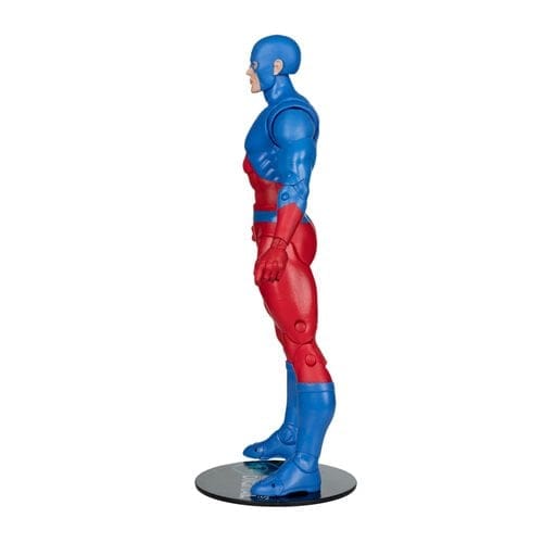 DC Direct 7 - Inch Scale Wave 2 Action Figure with McFarlane Toys Digital Collectible - Select Figure(s)