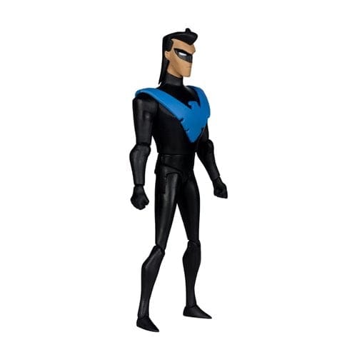 Mcfarlane Toys DC The New Batman Adventures Wave 2 6 - Inch Scale Action Figure - Select Figure(s)