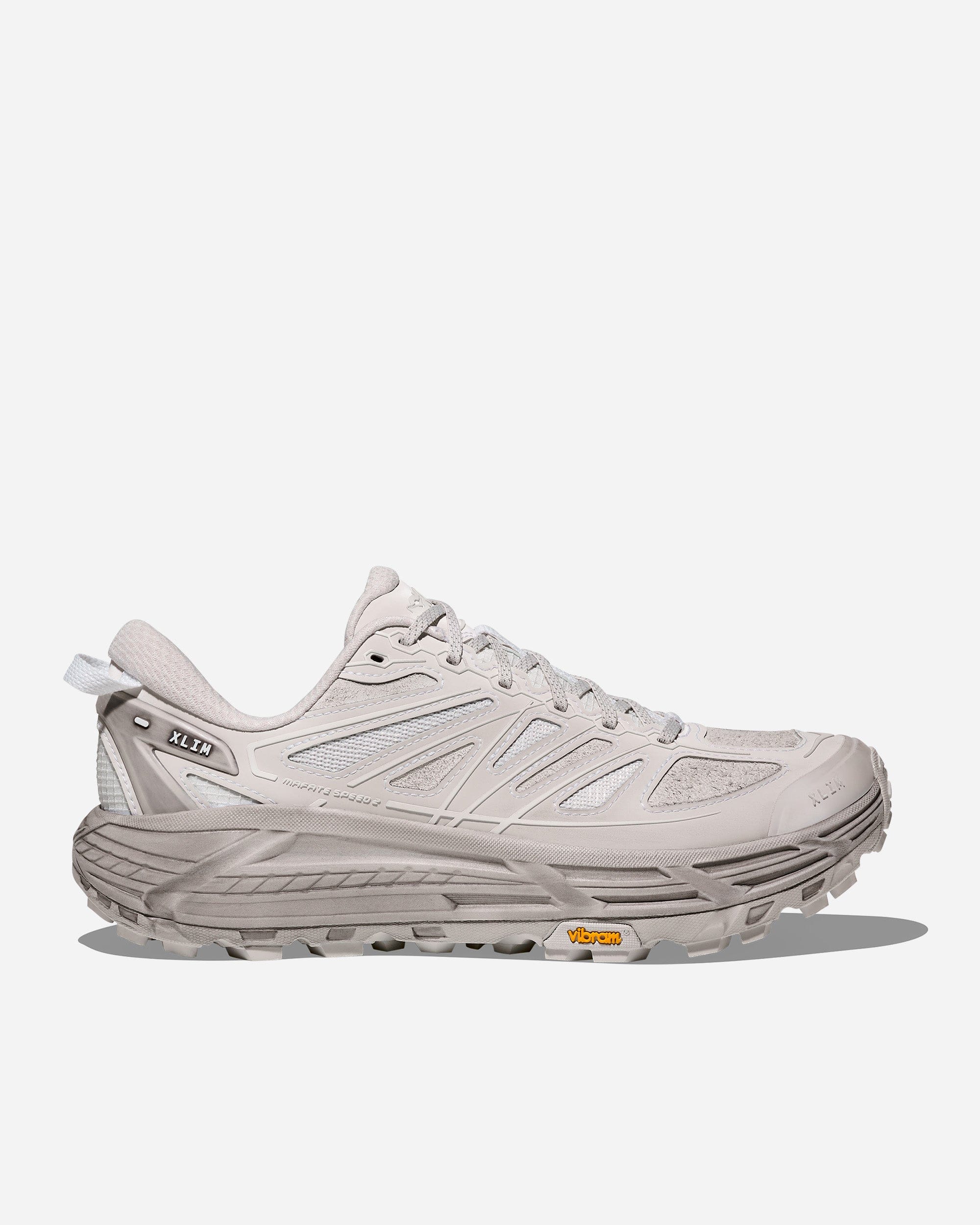 Deckers Benelux B.V. (HOKA) HOKA x Xlim Mafate Speed 2 TS
