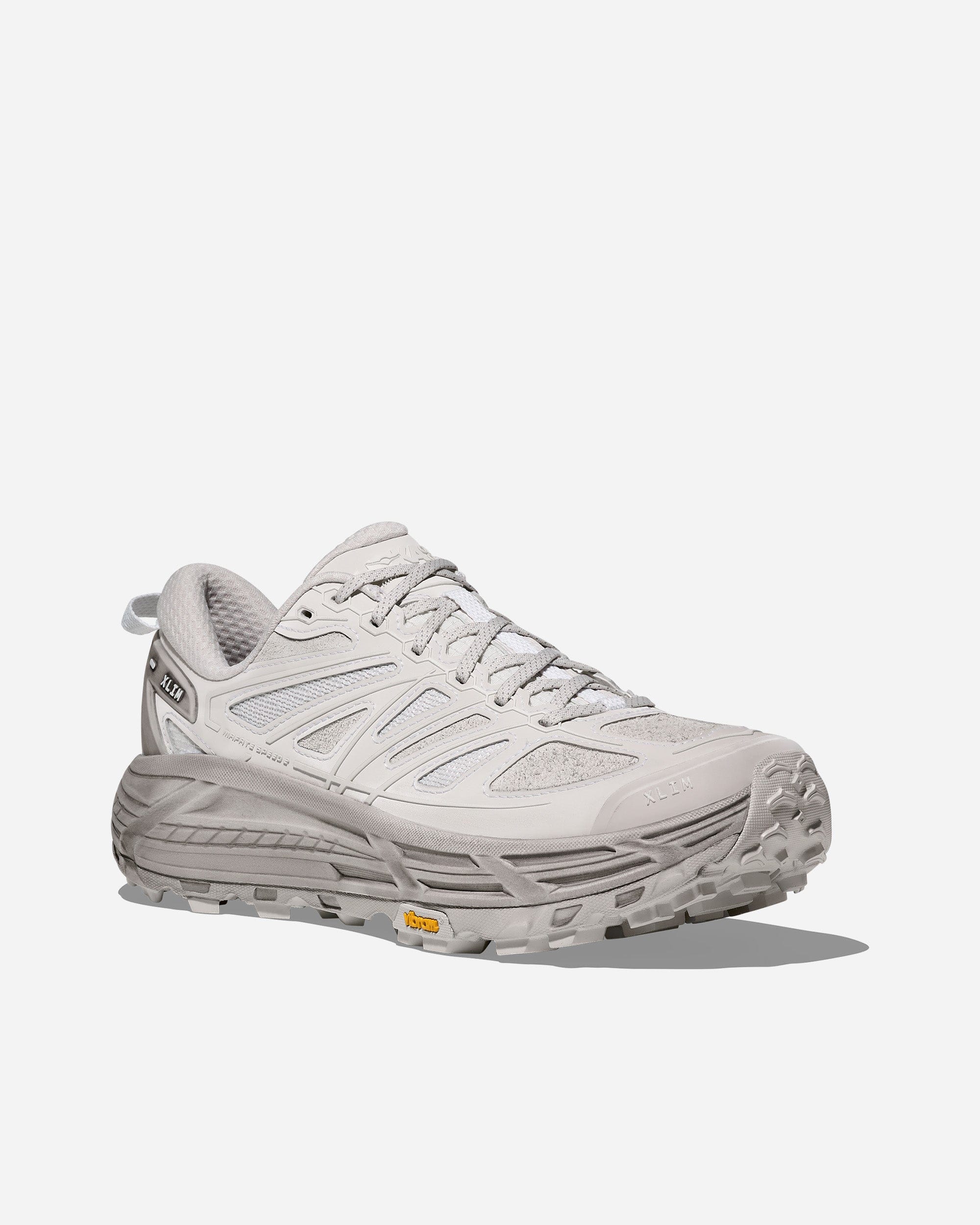 Deckers Benelux B.V. (HOKA) HOKA x Xlim Mafate Speed 2 TS