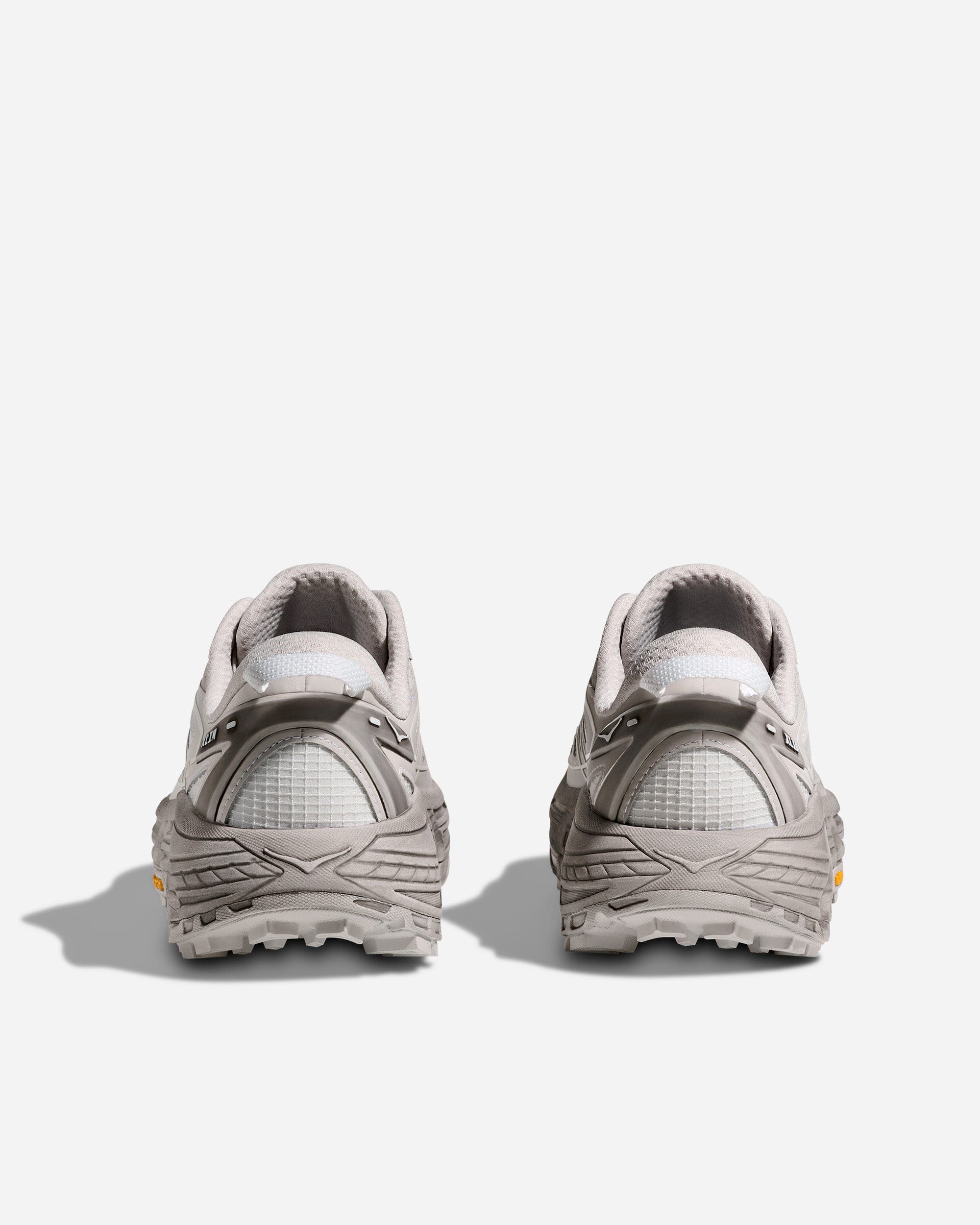 Deckers Benelux B.V. (HOKA) HOKA x Xlim Mafate Speed 2 TS
