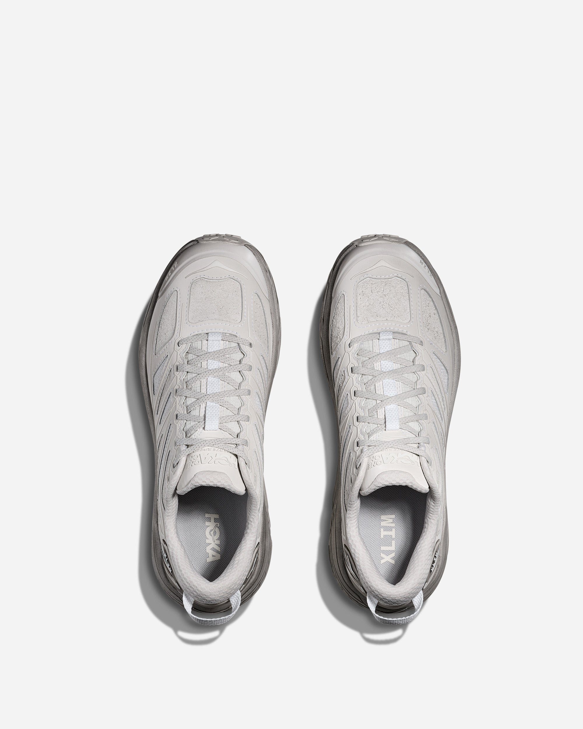 Deckers Benelux B.V. (HOKA) HOKA x Xlim Mafate Speed 2 TS